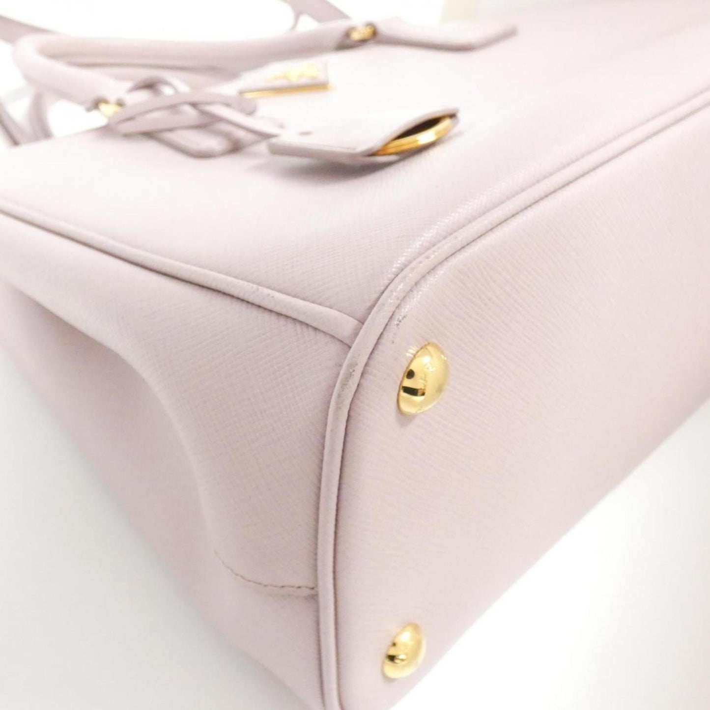 Prada 1Ba863 Handbag