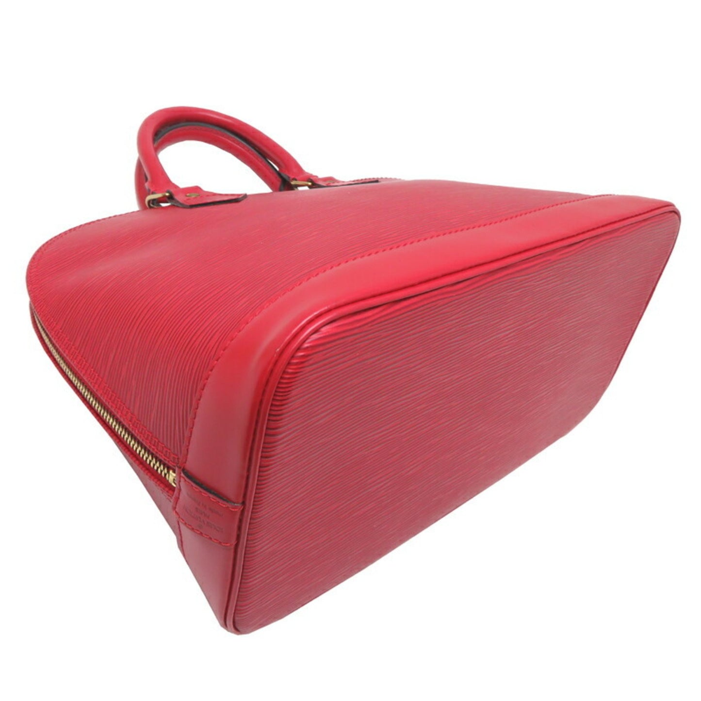 Louis Vuitton Alma