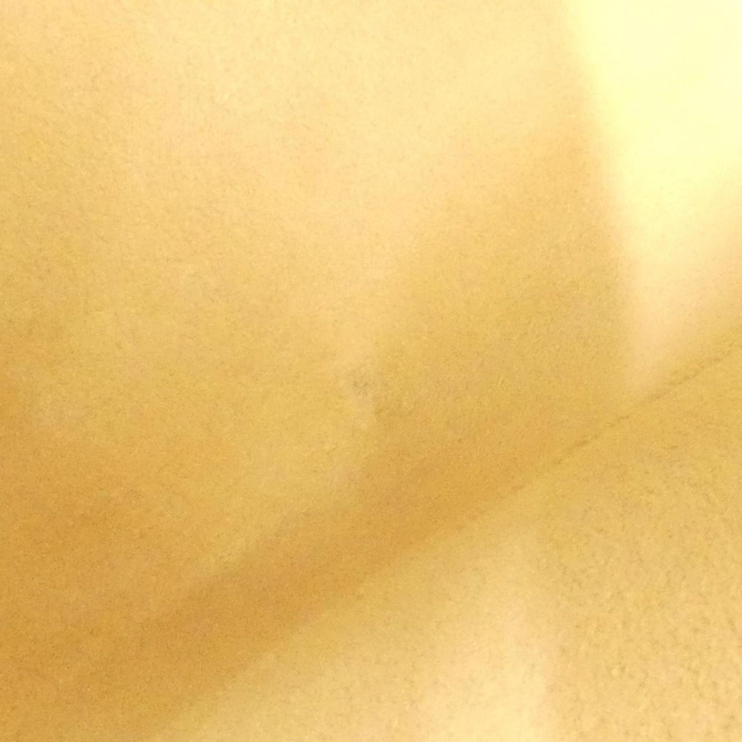 Louis Vuitton Damier Azur Saleya Pm N51186 Handbag