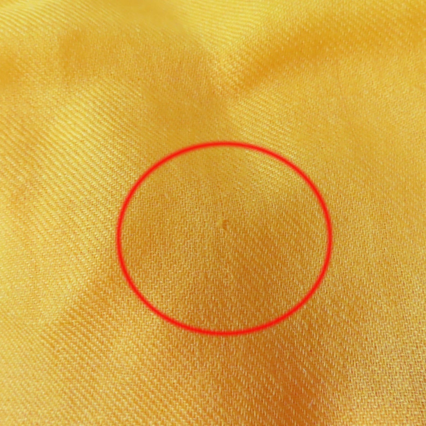 Hermes 100% Cashmere Large Logo Shawl/Scarf