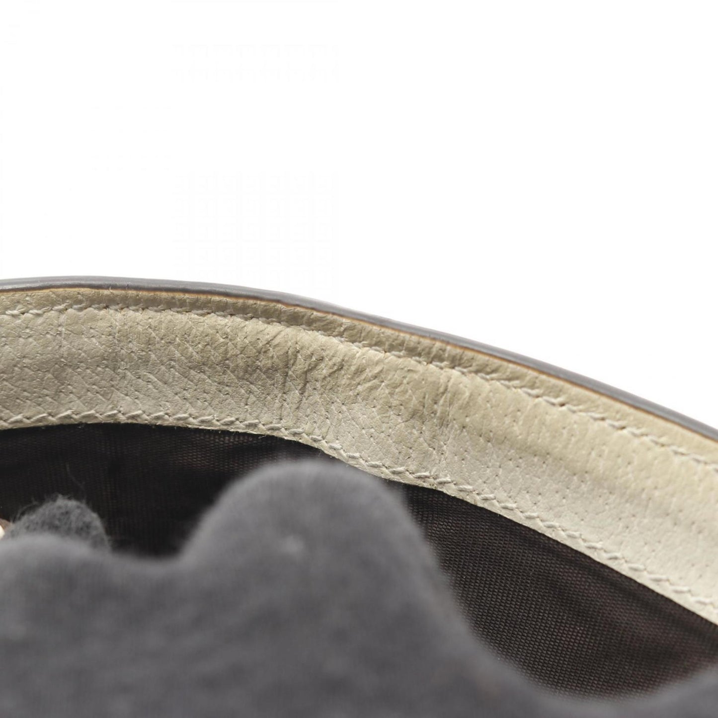 Gucci Ophidia Gg Flora Wallet