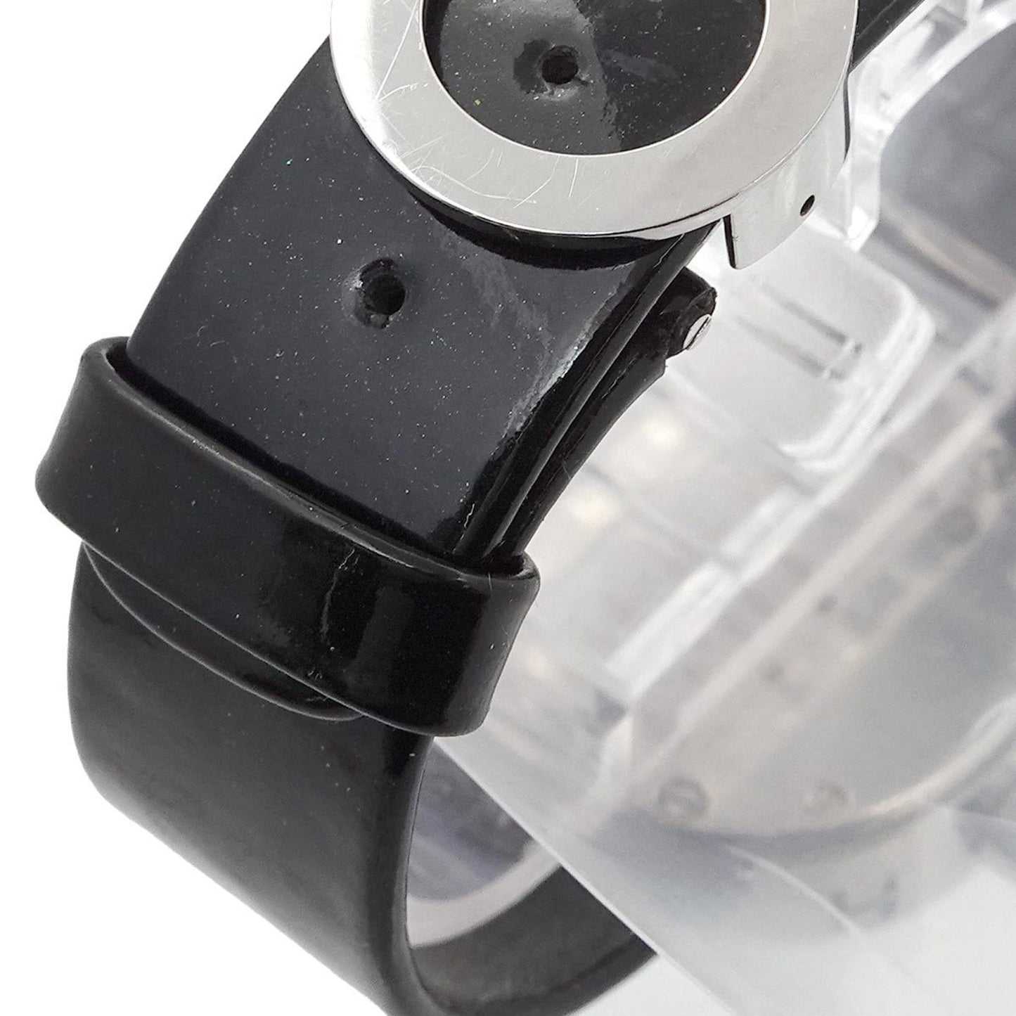 CHANEL La Ronde H0579