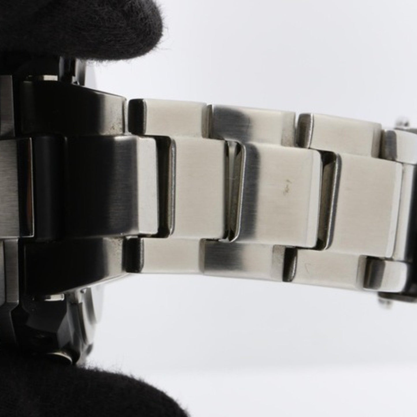 Casio Gshock G-Steel W110D 1A9Jf