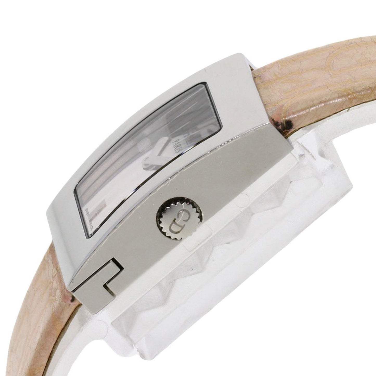 Christian Dior D78-109 Malice Watch Stainless