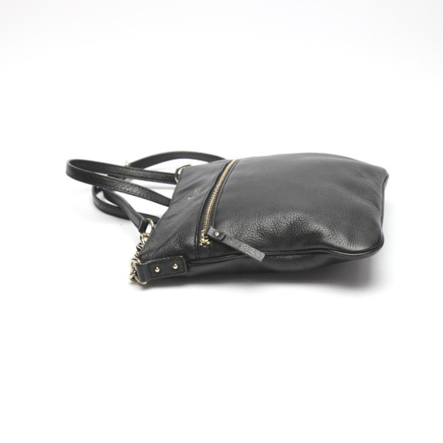 Kate Spade Shoulder Bag 2Way Crossbody Black