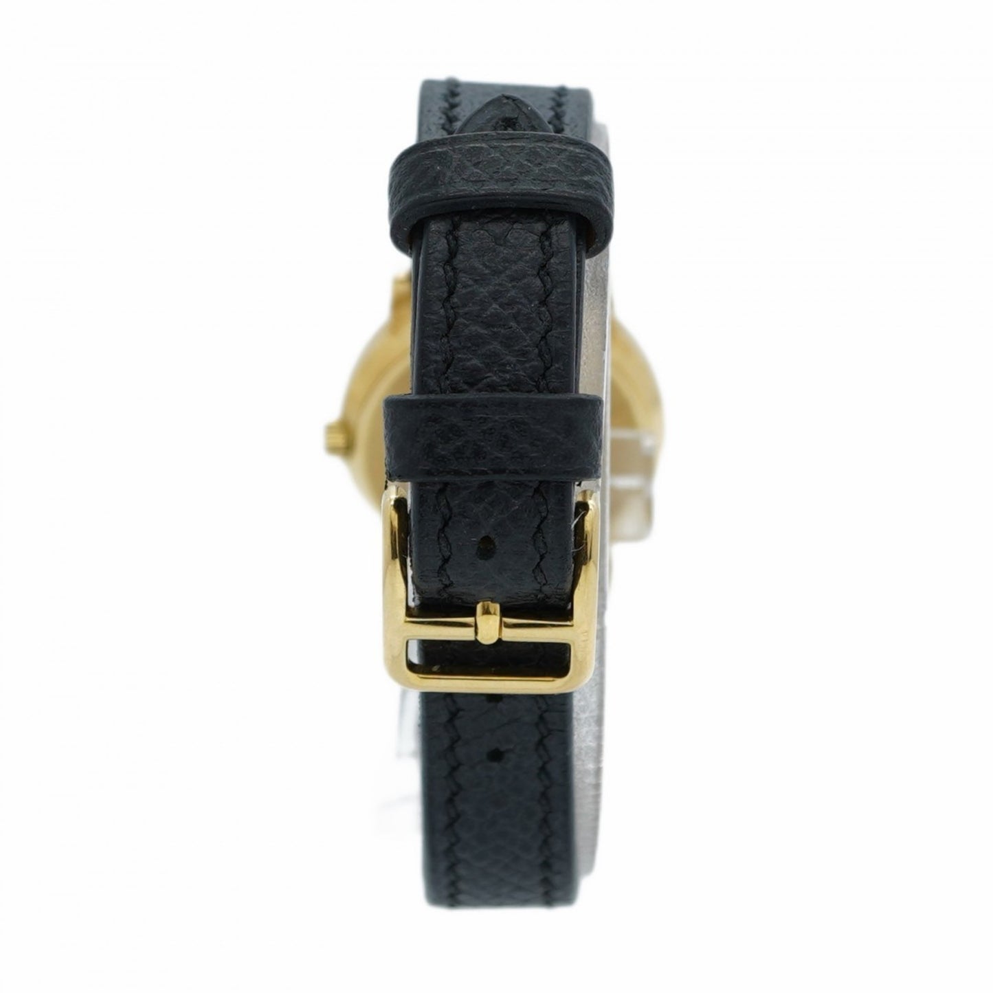 Herms Serie Se1.286 White Dial