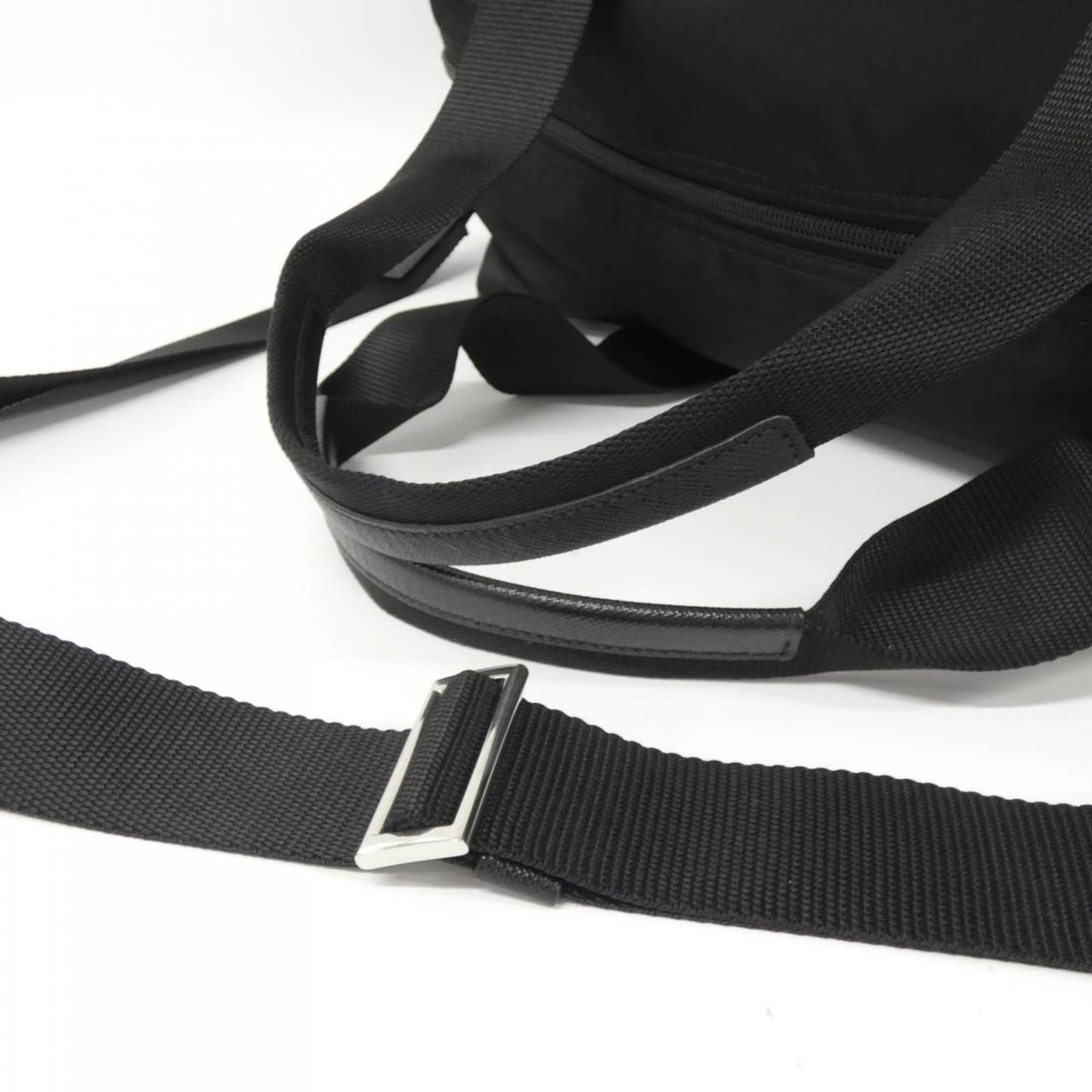 Prada 2Vc033 Handbag