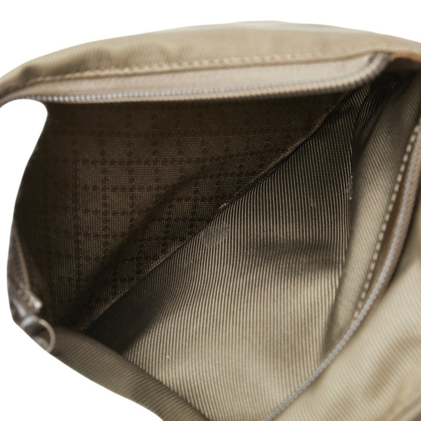 Gucci Bamboo Handbag/Shoulder Bag