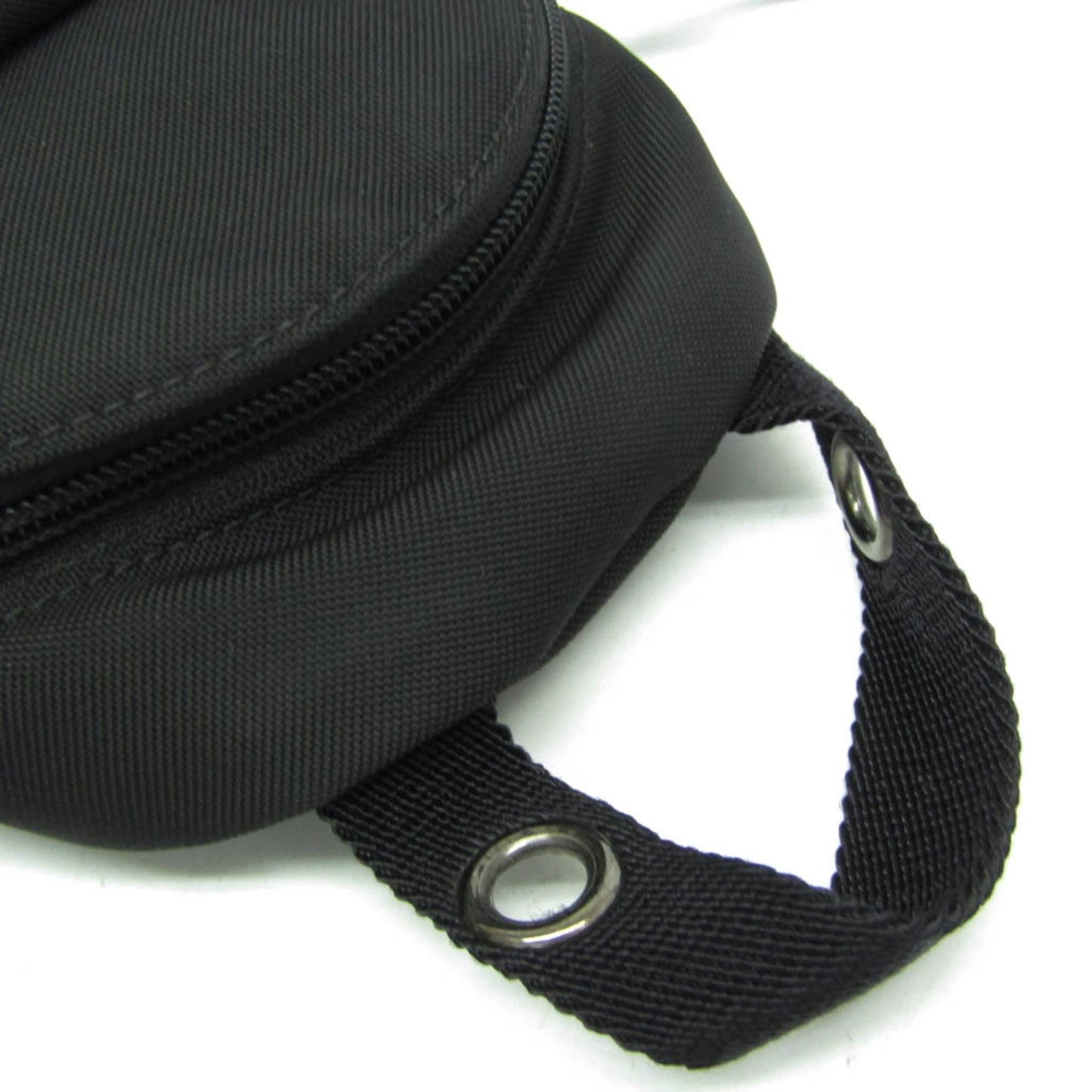 Valentino Garavani Vltn Backpack-Style Shoulder Pouch Men