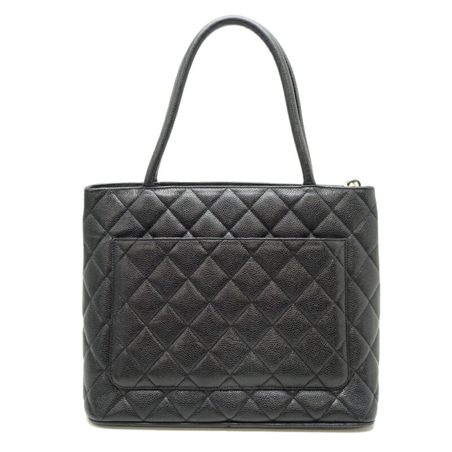 Chanel Reissue Tote