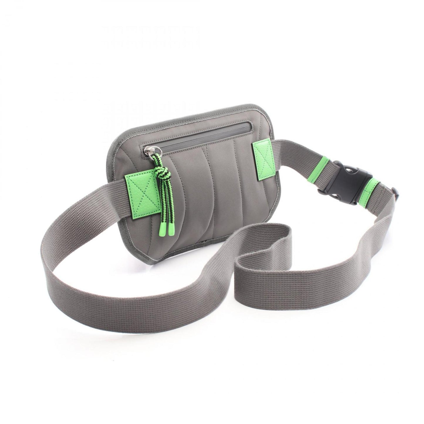 Gucci Gg Belt Bag