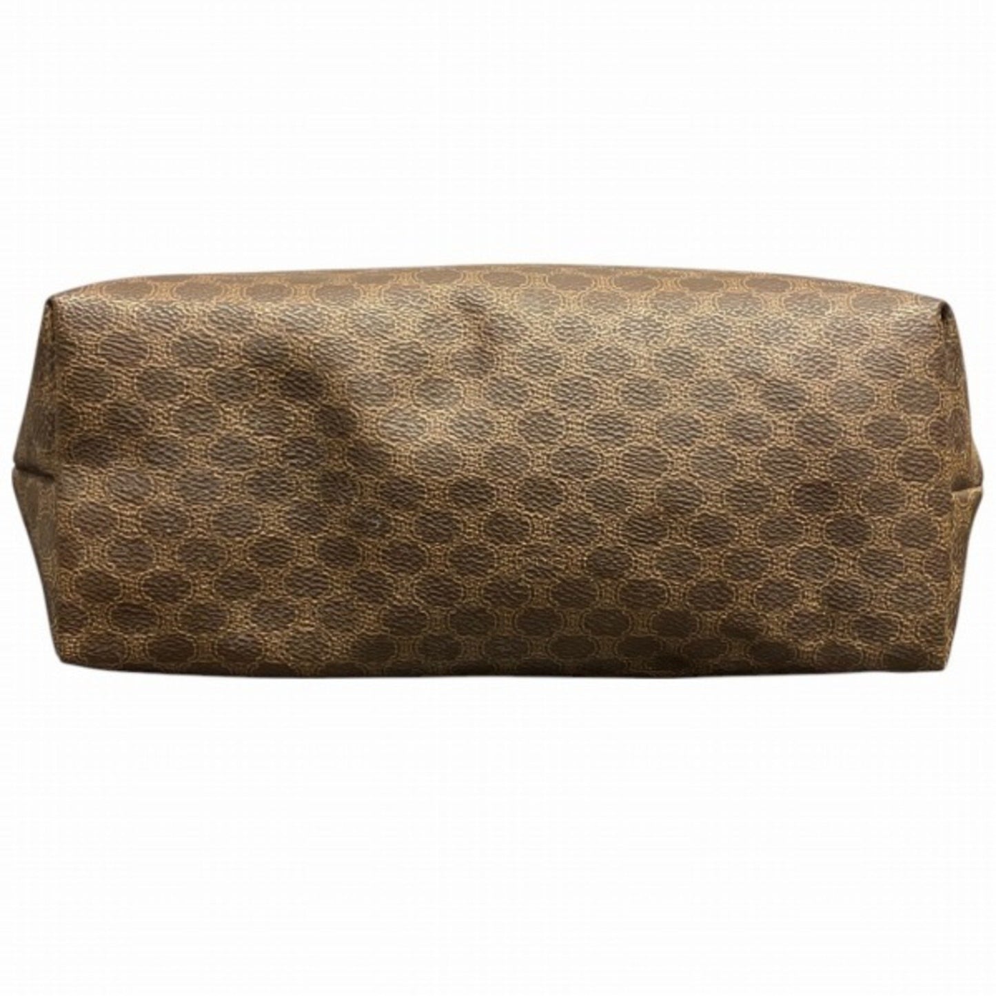 Celine Macadam Bags
