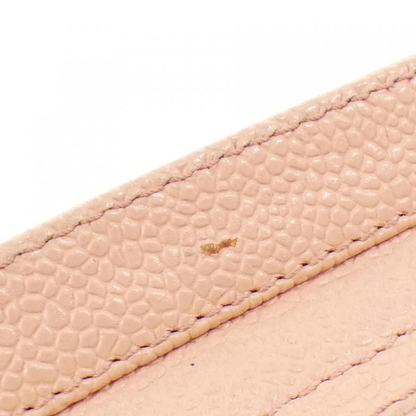 Chanel Shoulder Bag