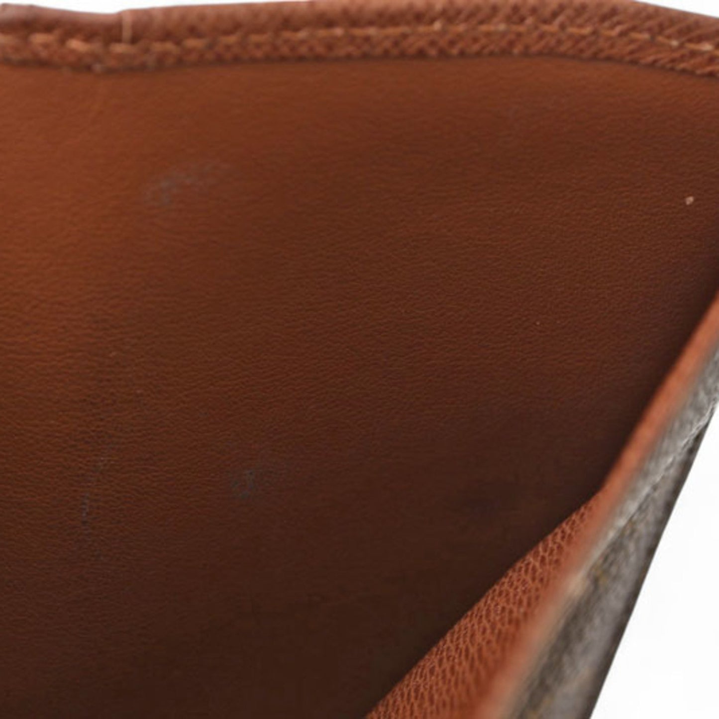 Louis Vuitton Wallet Louis Vuitton Portefeuille Viennese M61674 Monogram