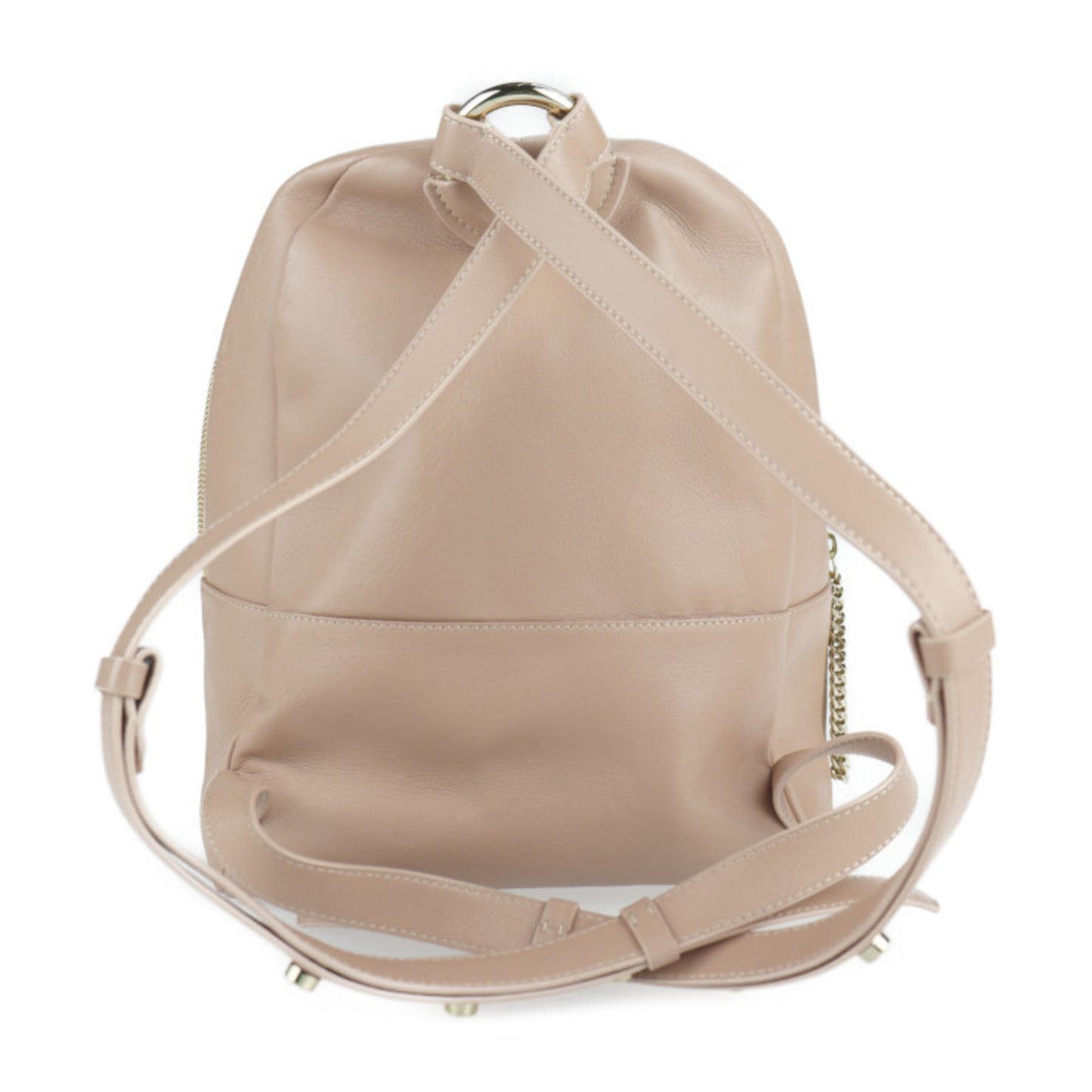Jimmy Choo Cassie Backpack