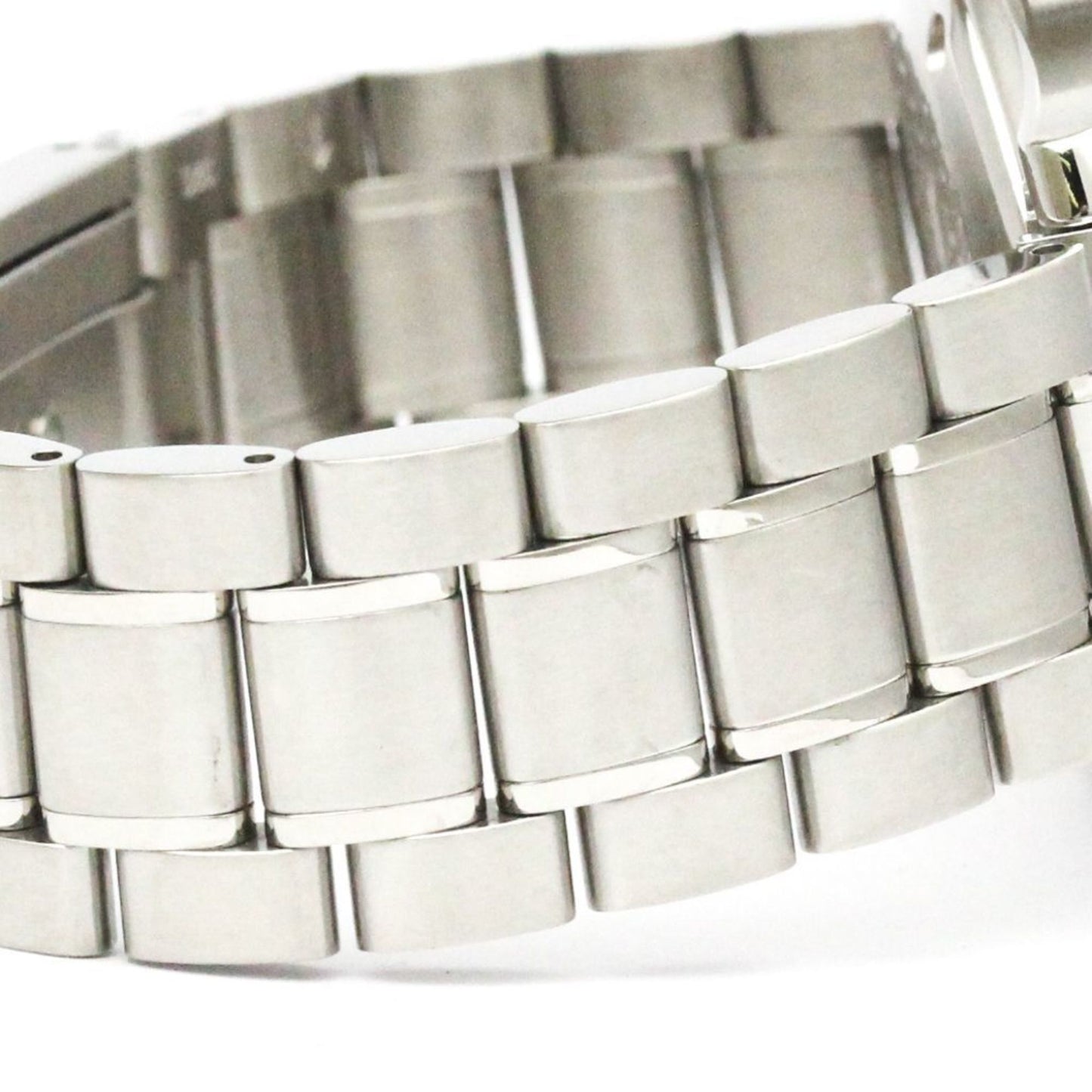 Omega Seamaster Professional 300M Mid Size Watch 2236.50 Polished