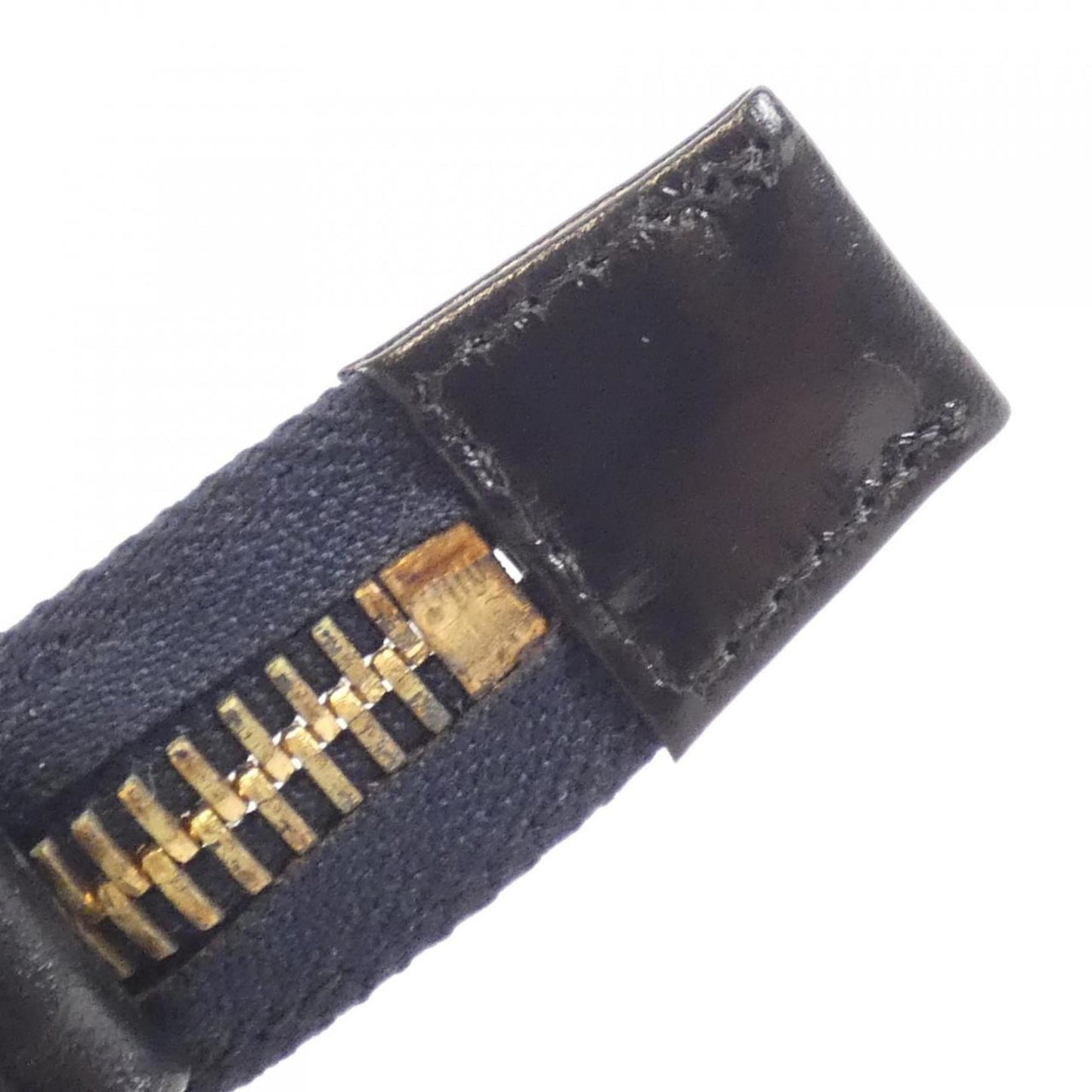 Bvlgari Shoulder Bag