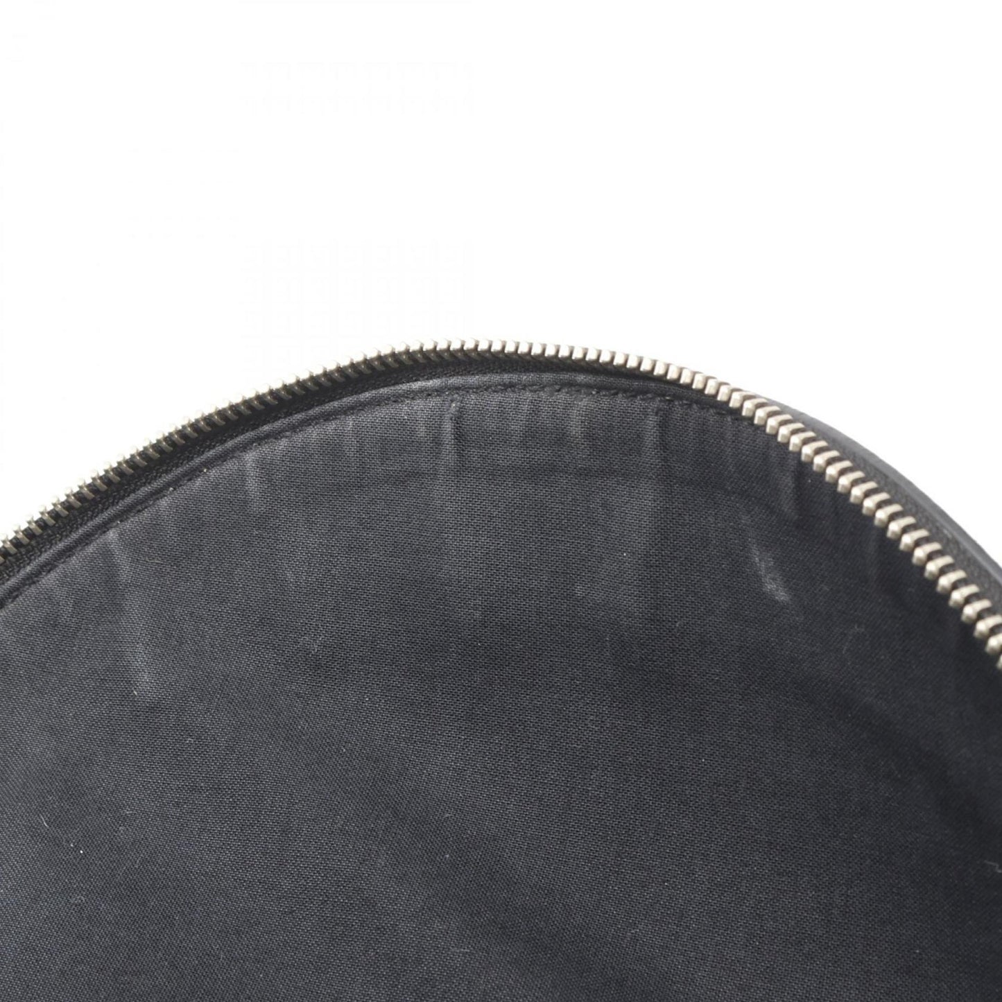 Balenciaga Balenciaga Backpack Bag Leather