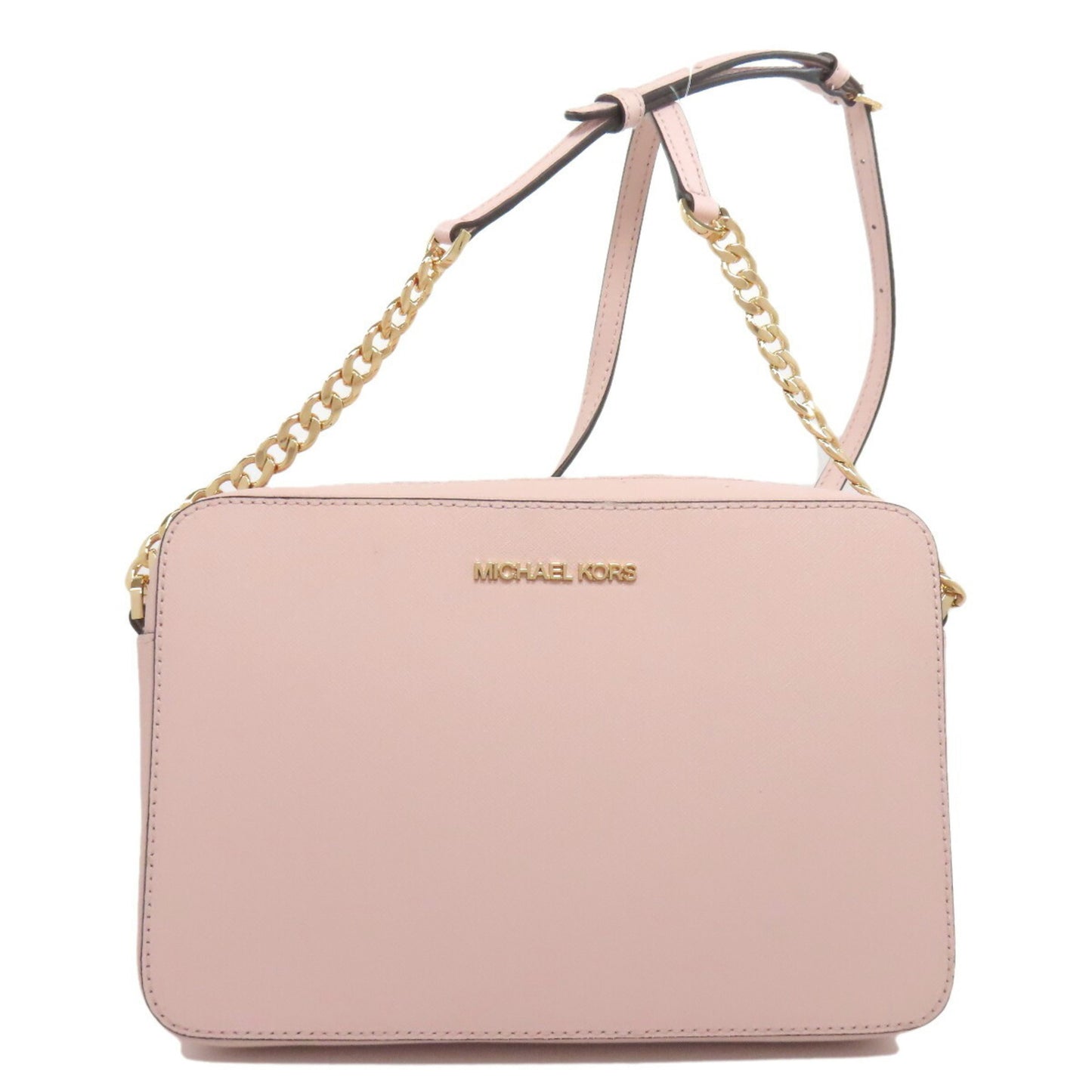 Michael Kors Chain Shoulder Bag