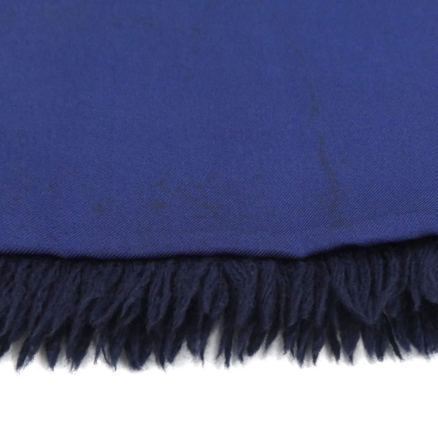 Hermes Herms Shawl/Stole/Scarf