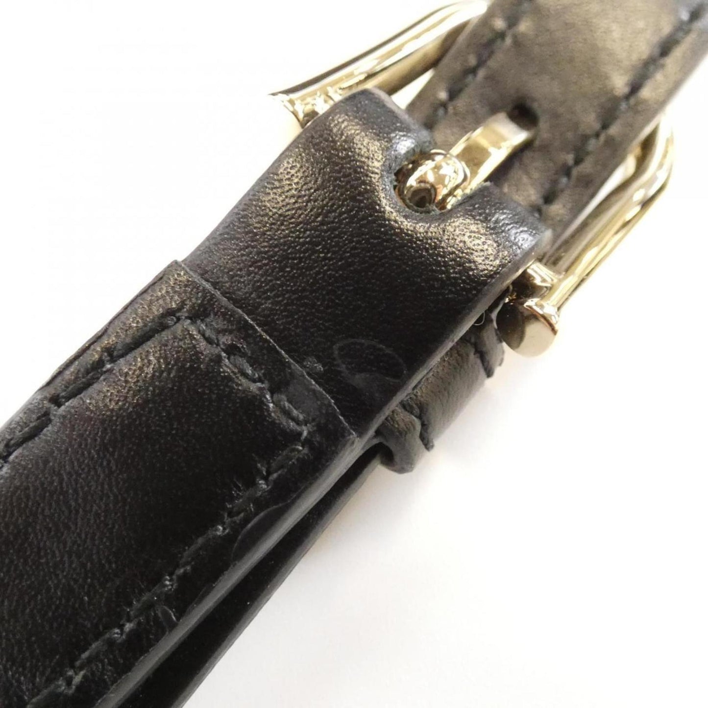 Furla Bawb01L Handbag