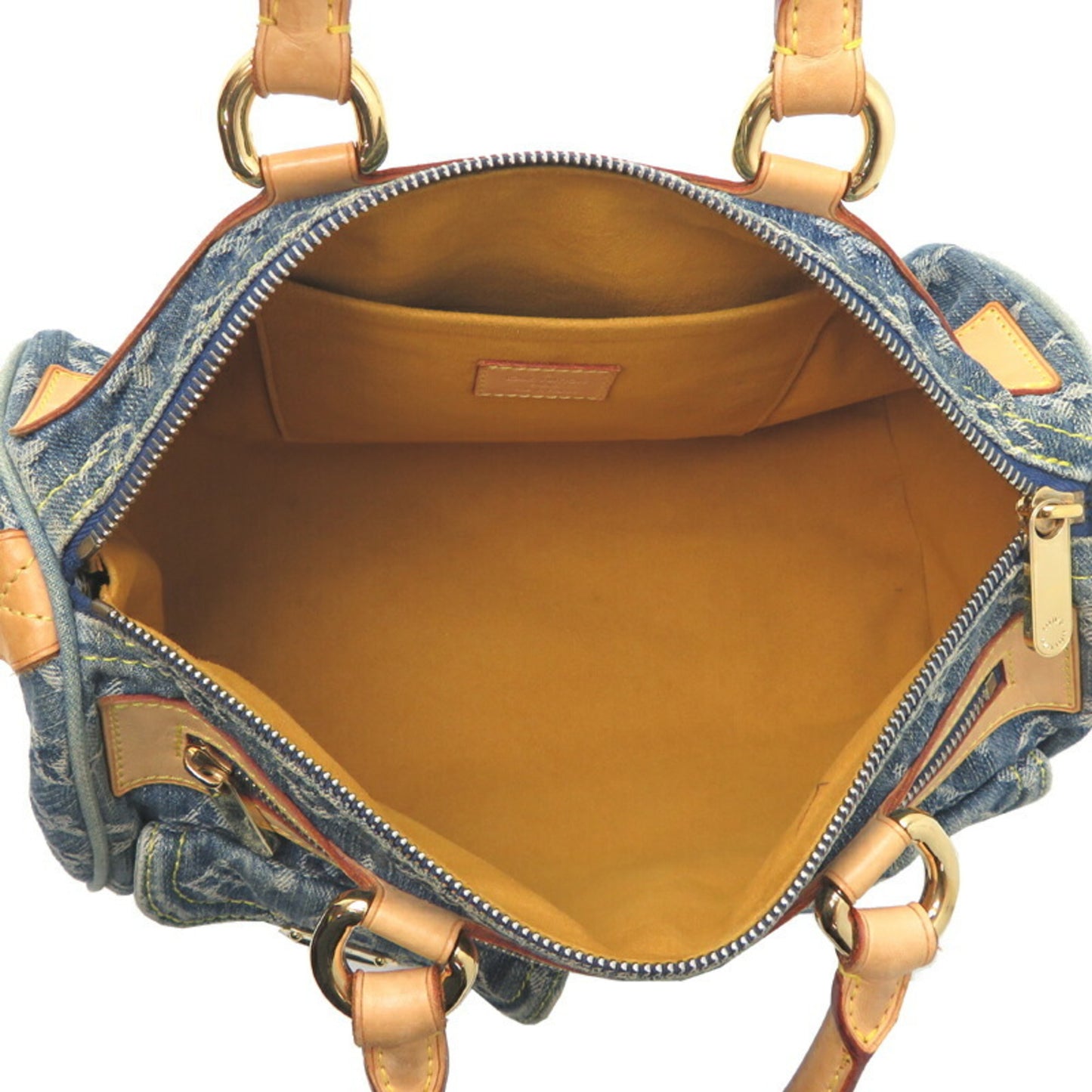 Louis Vuitton Neo Speedy