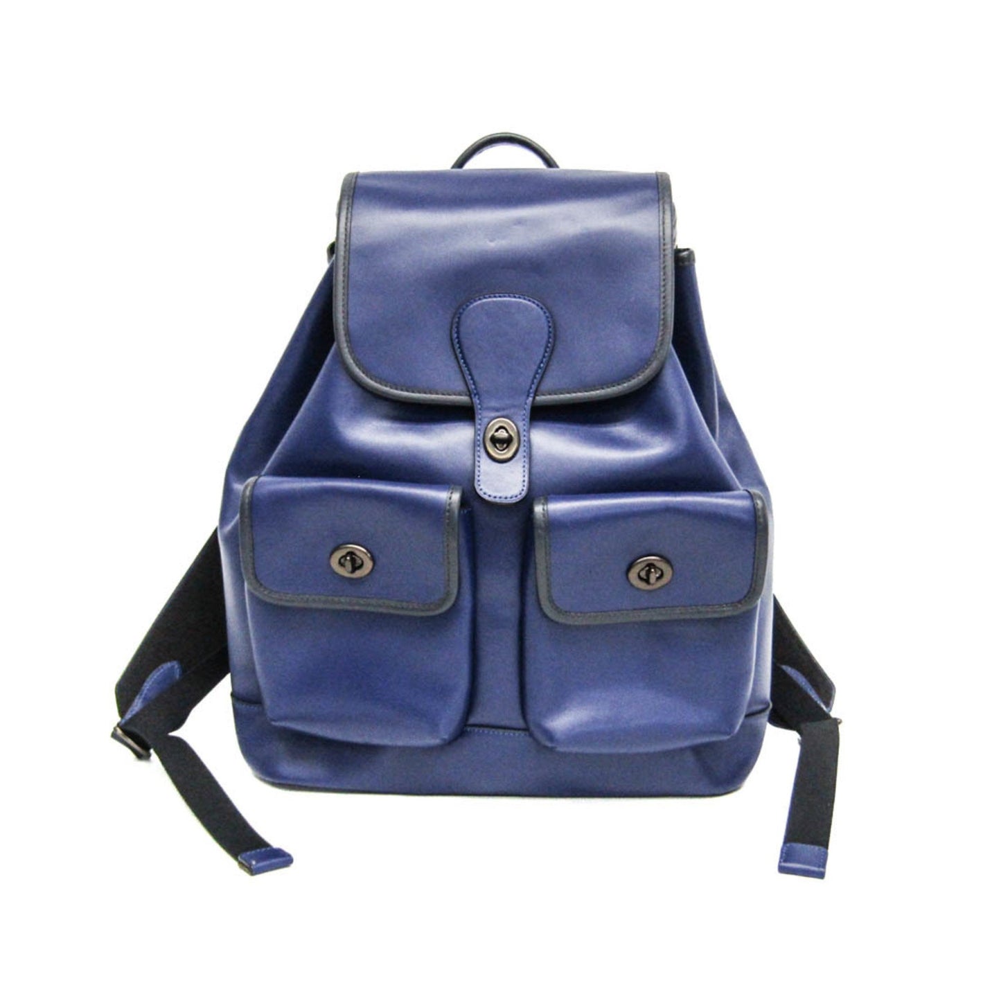 Coach Heritage C2902