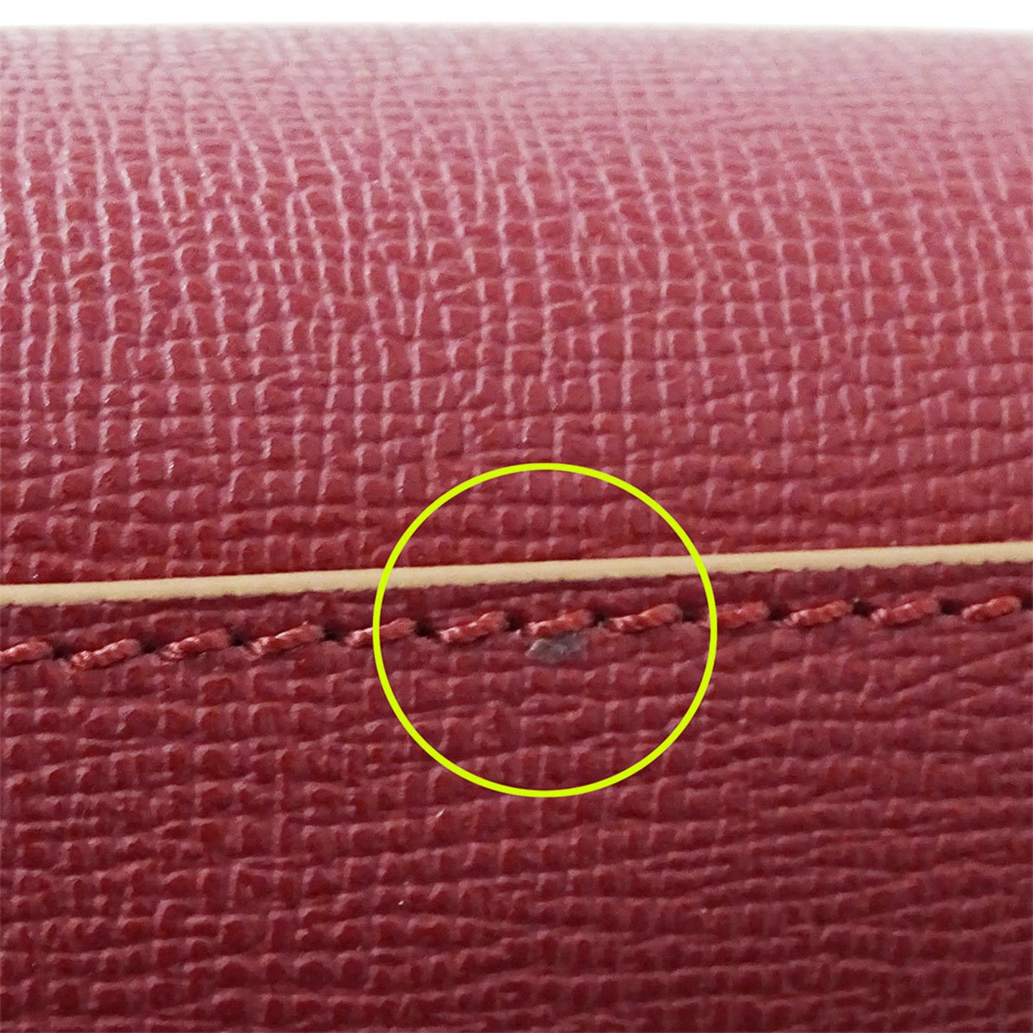 Longchamp Women'S Brand Handbag/Shoulder Bag