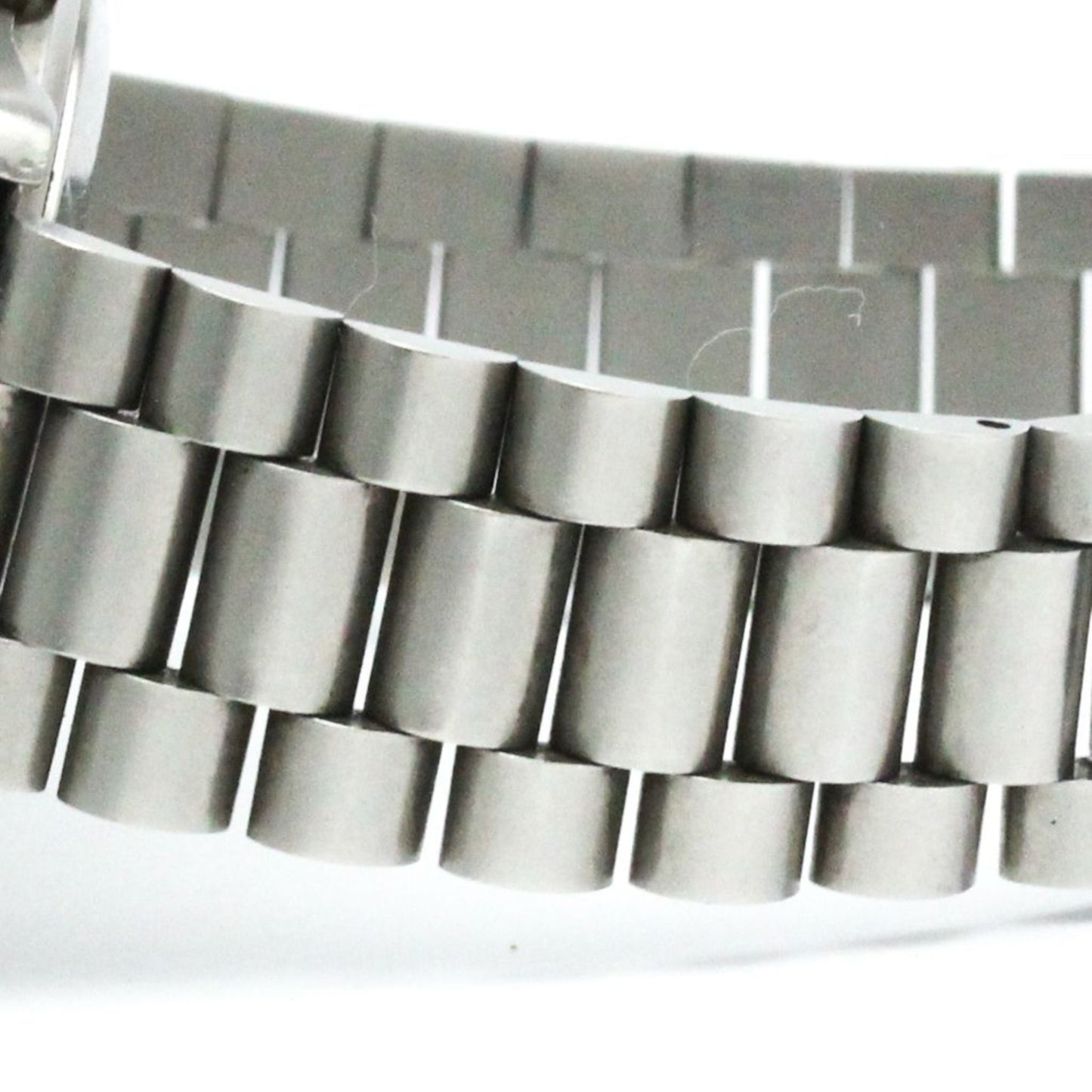 Tag Heuer 2000 Chronograph Stainless Steel Quarzt