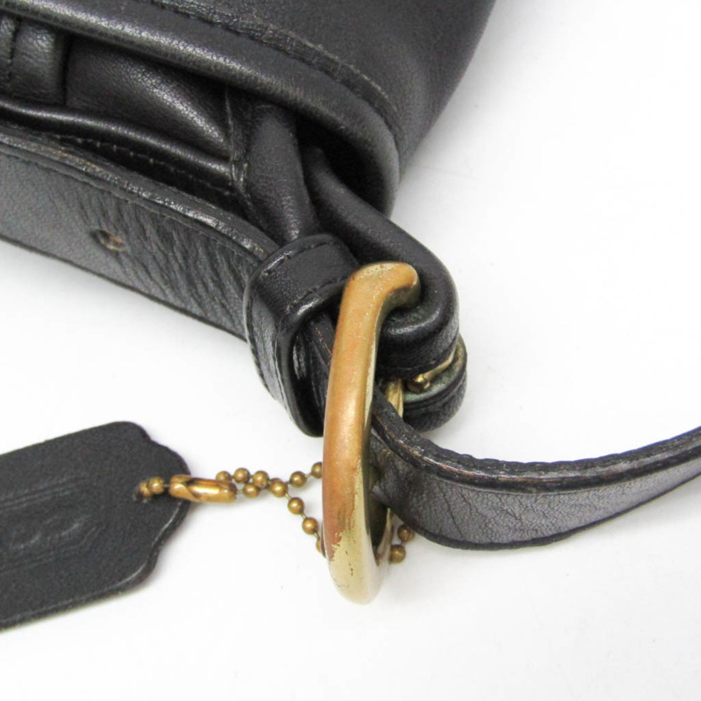 Coach Old Coach 4150 Men
