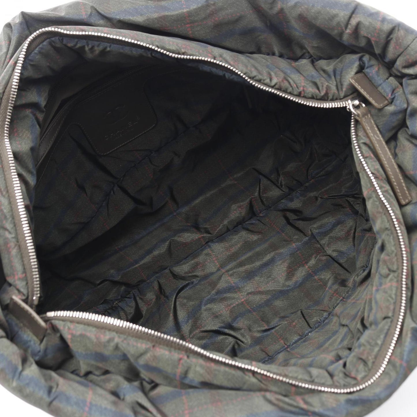 Chanel Coco Cocoon Mm Tote Bag