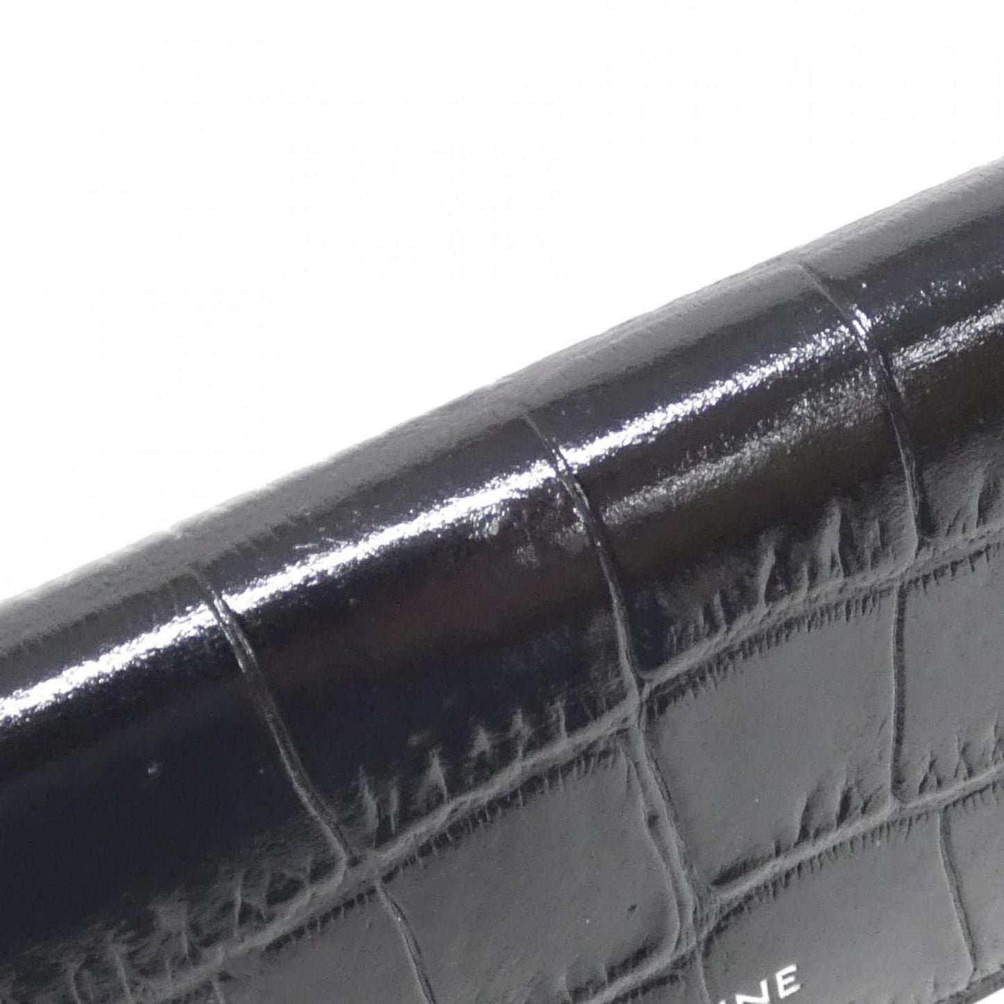 Celine 10K103Cuv Key Case