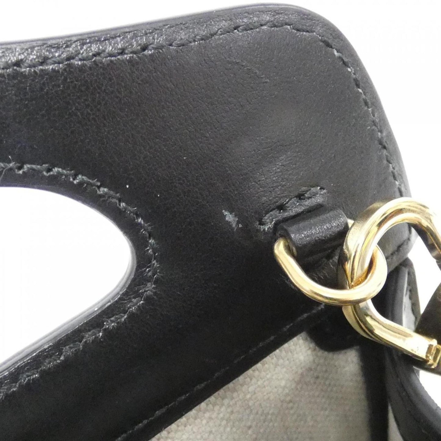 Gucci 723776 Um8Hg Shoulder Bag