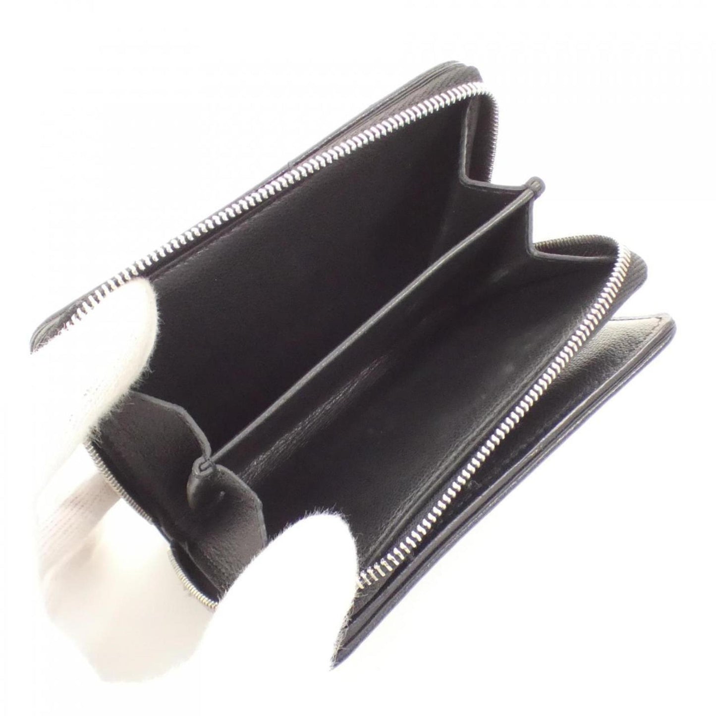 Louis Vuitton Coussin Portefeuille Lou M82767 Wallet