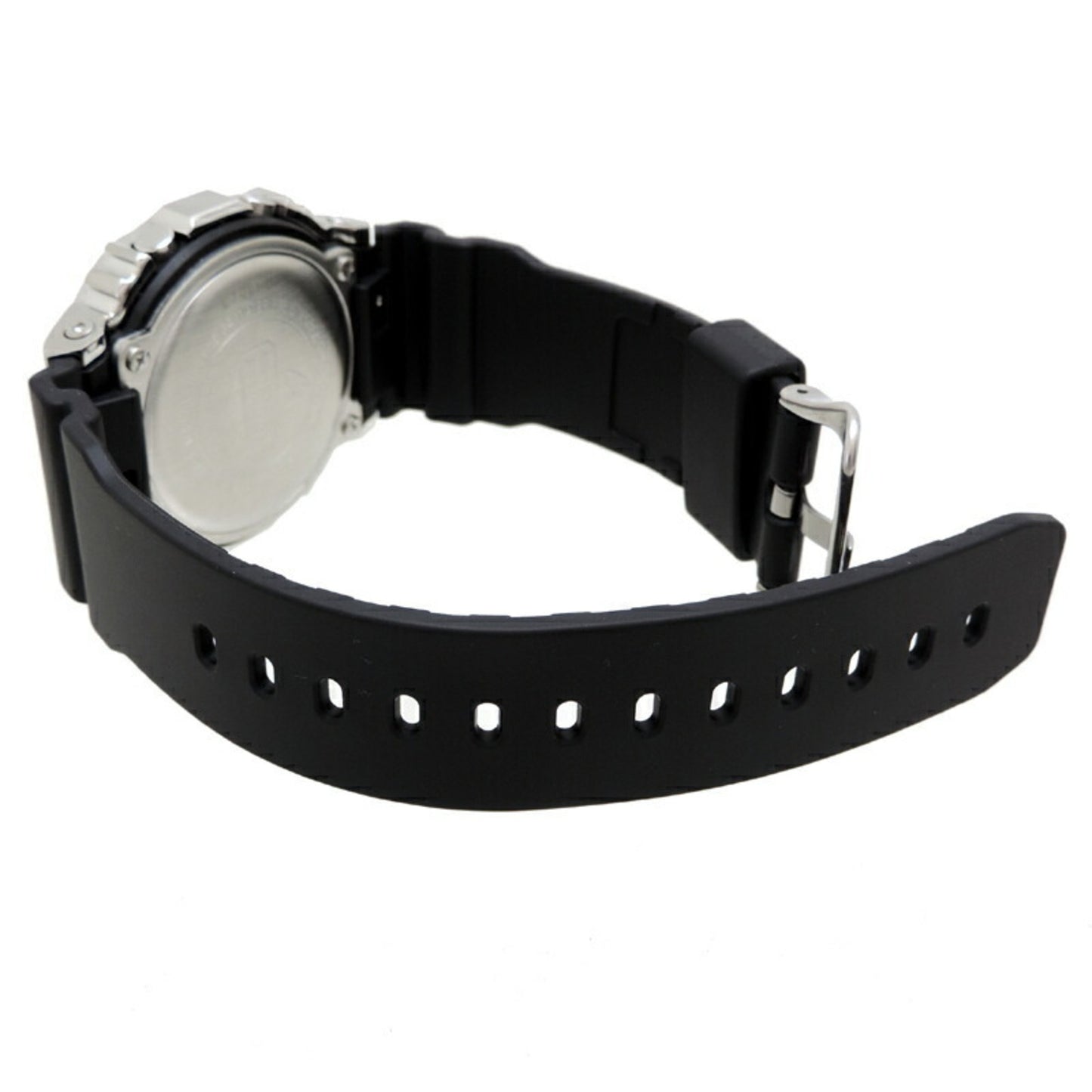 Casio G-Shock 5600 Series