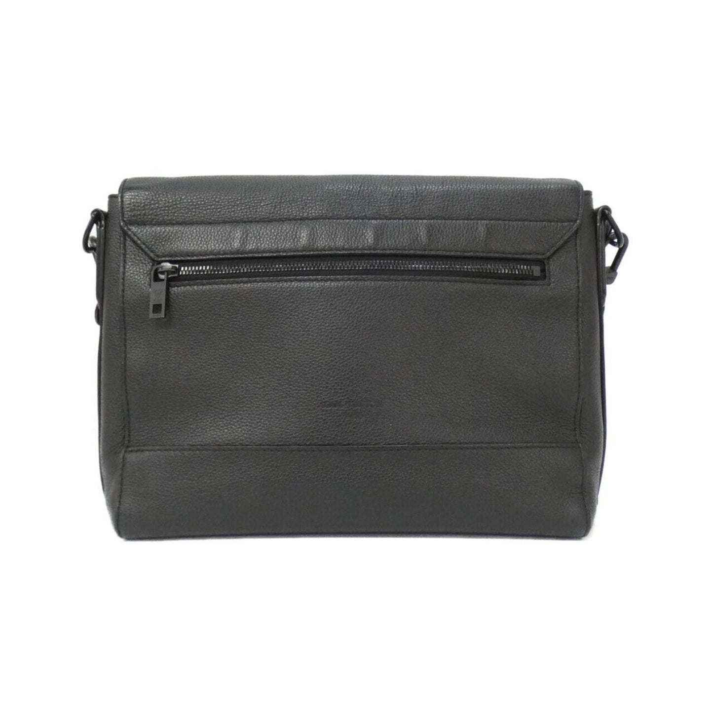 Louis Vuitton Lv Aerogram Takeoff Messenger Shoulder Bag M57080