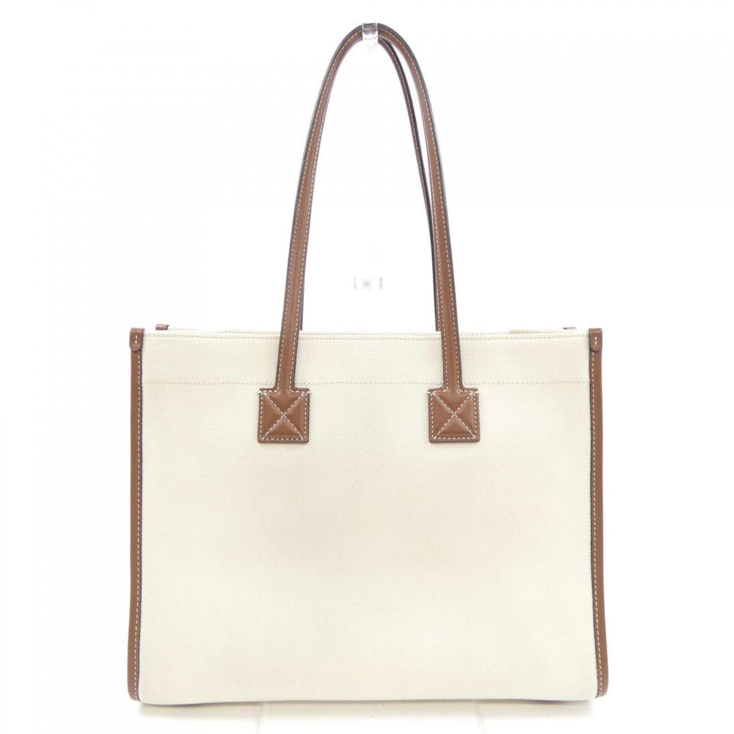 Burberry Handbag