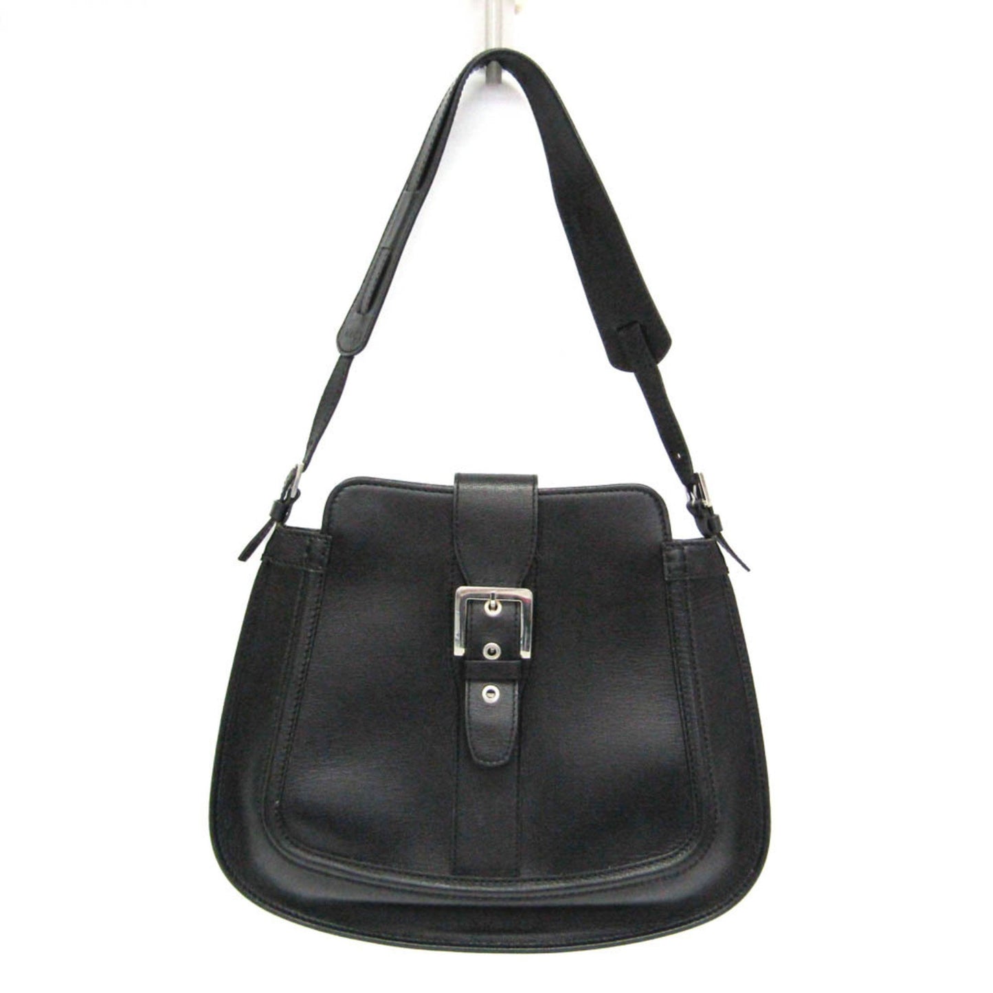 Tod'S One-Shoulder Bag