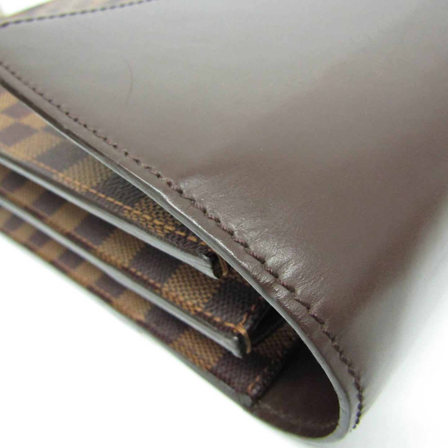 Louis Vuitton Damier Altona Gm N53312