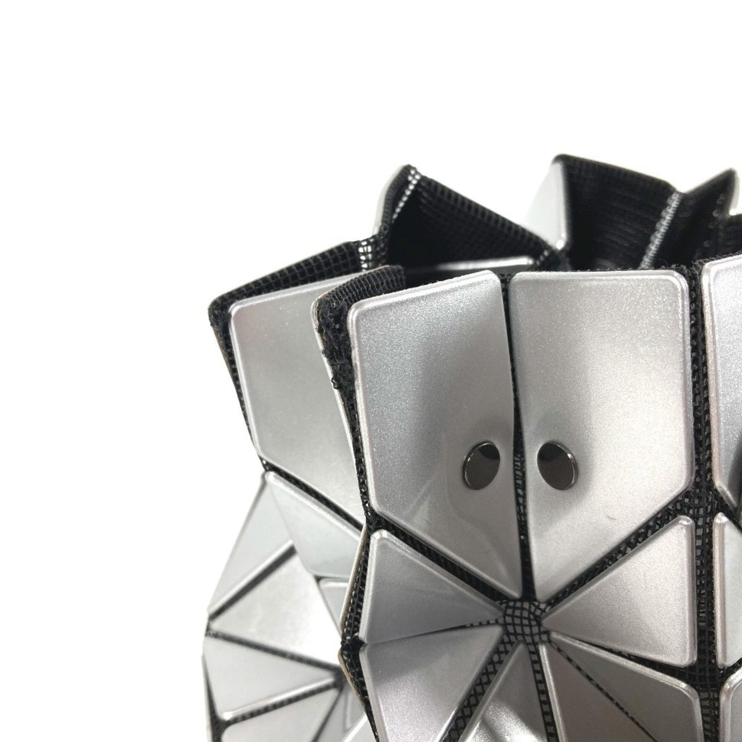 Issey Miyake Baobao Tote Bag/Handbag For Men And Women