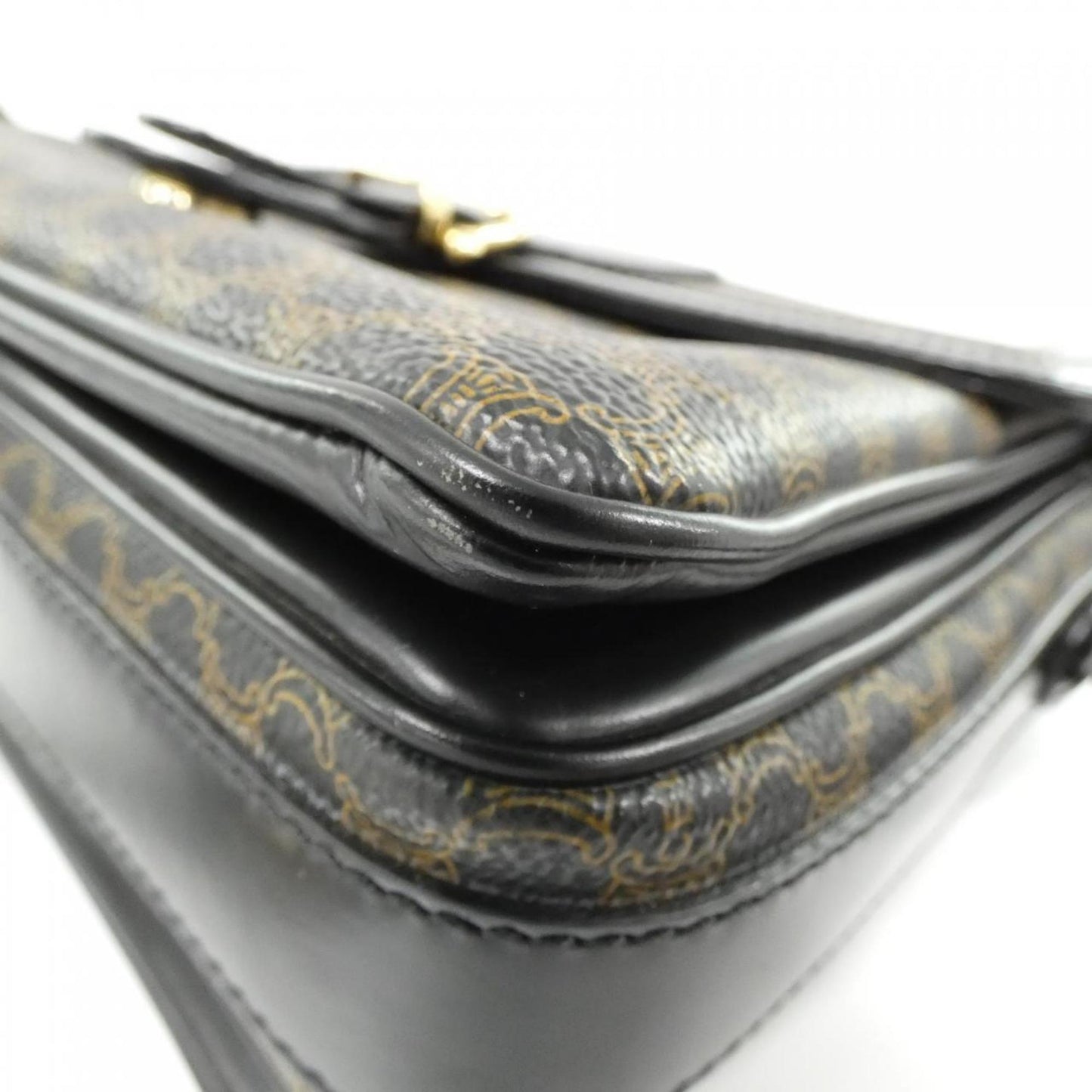 Celine Shoulder Bags