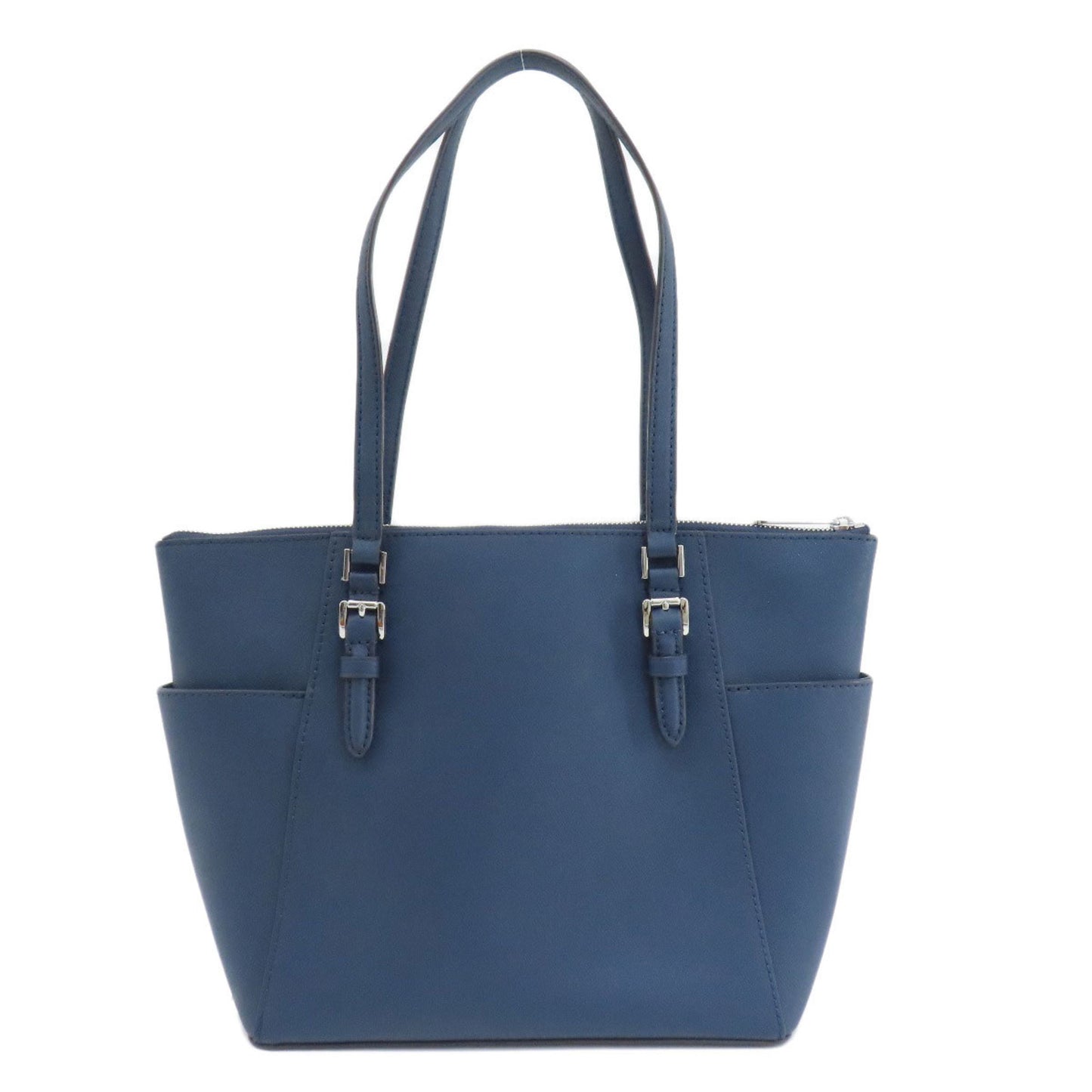 Michael Kors Tote Bags