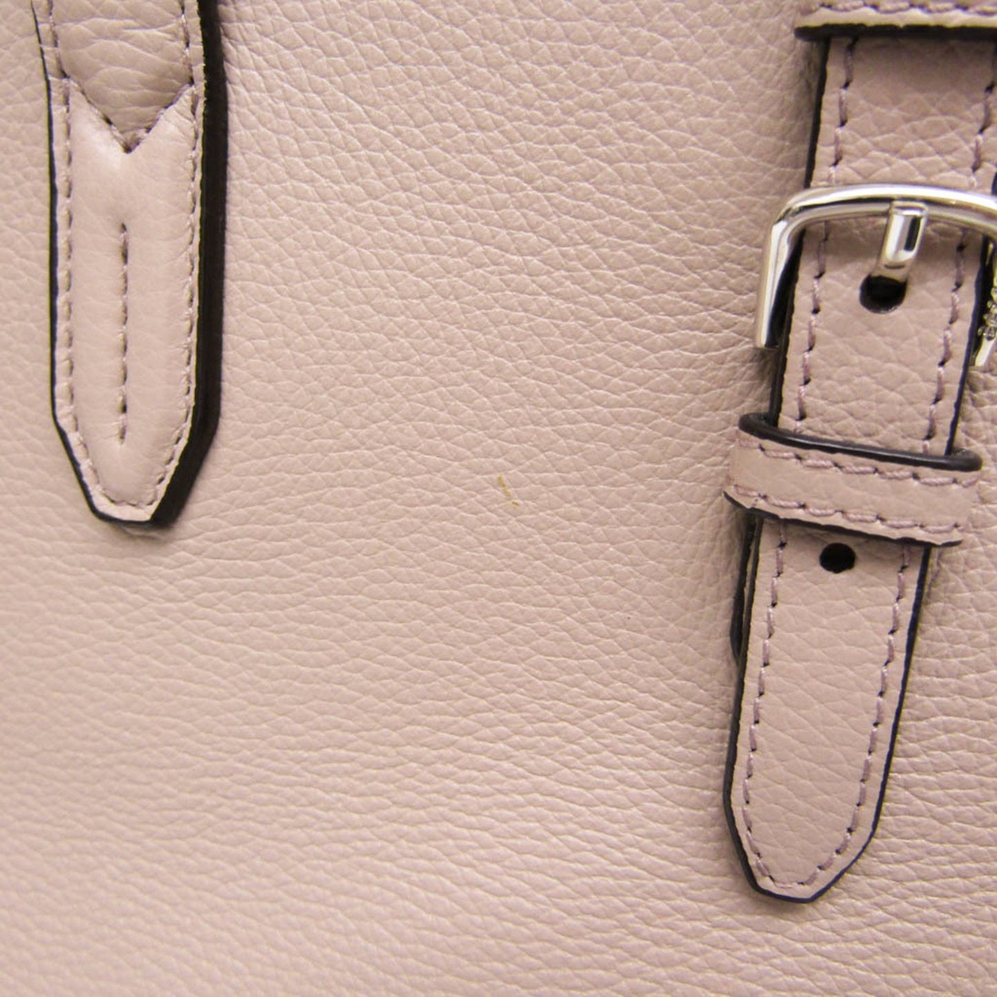 Bally Boom Md Women'S Leather Handbag