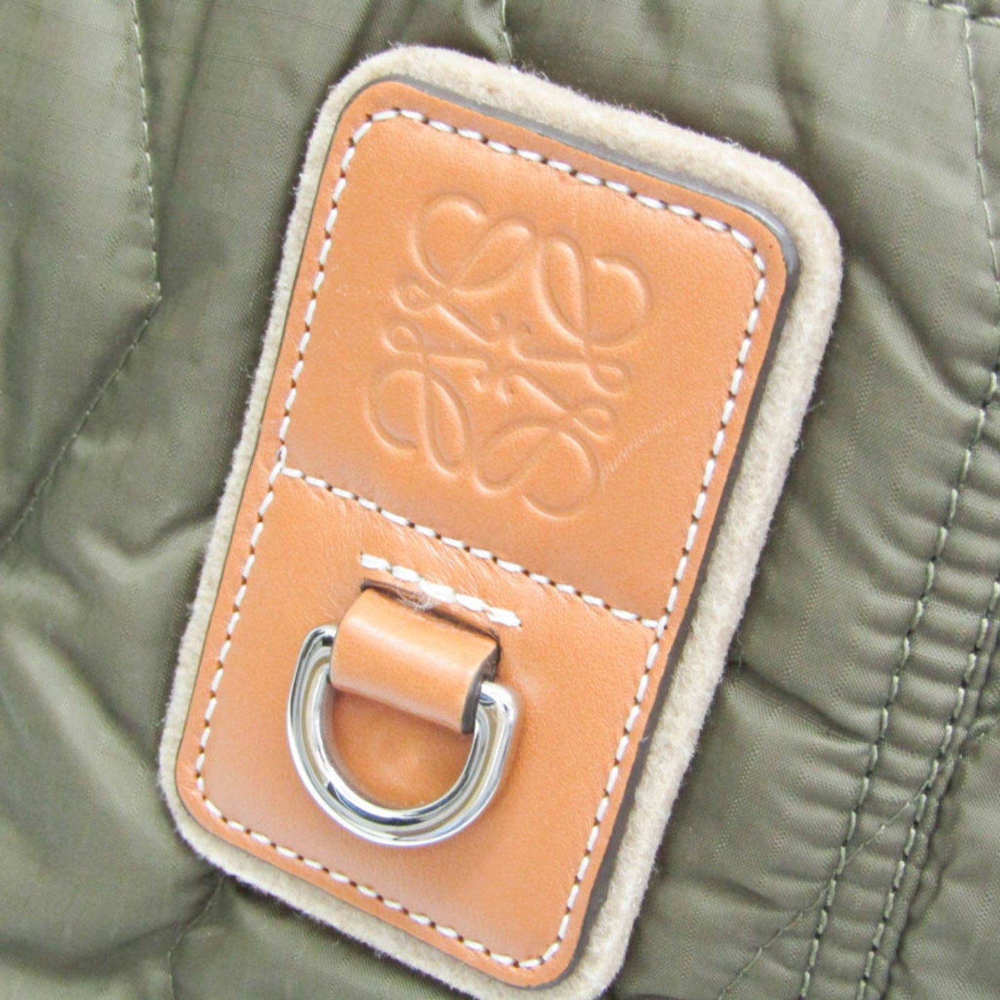 Loewe Eye/Loewe/Nature 2021 Men