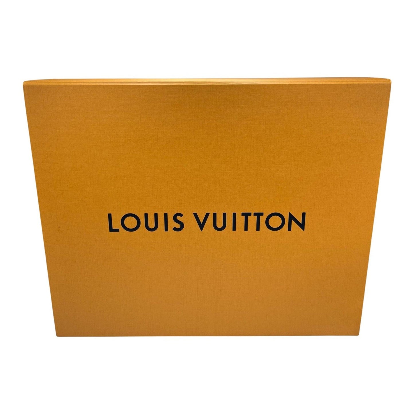 Louis Vuitton Eclipse Saumur 2-Way Shoulder Bag M45914 In Monogram Canvas