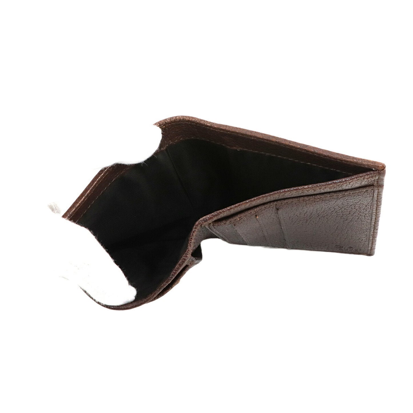 Gucci Compact Wallet