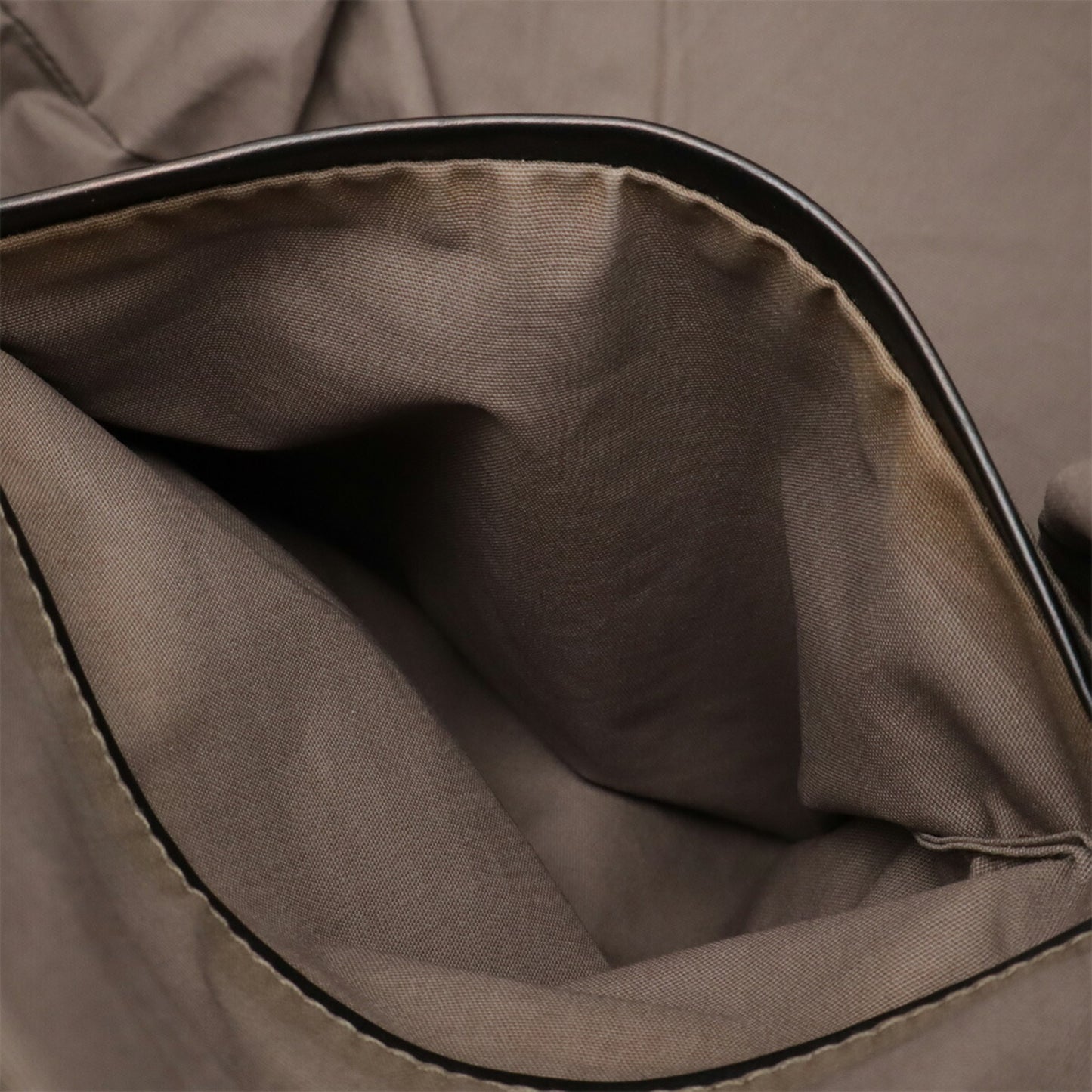 Bottega Veneta Intrecciato Boston Bag