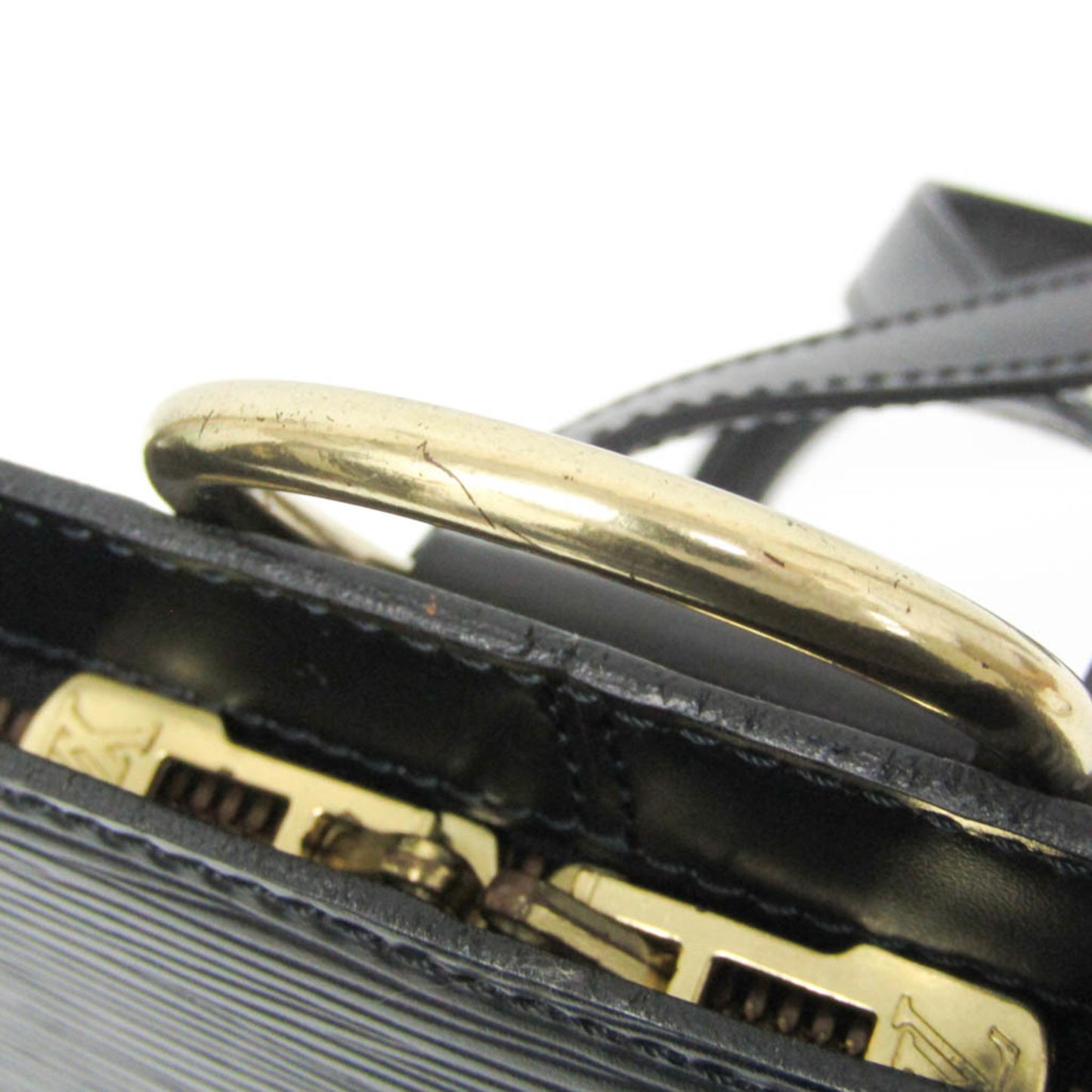 Louis Vuitton Epi Coblanc M52292 Men
