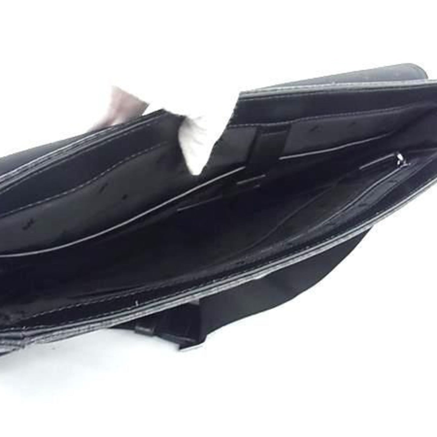 Michael Kors Michael Kors Shoulder Bag Gray Red