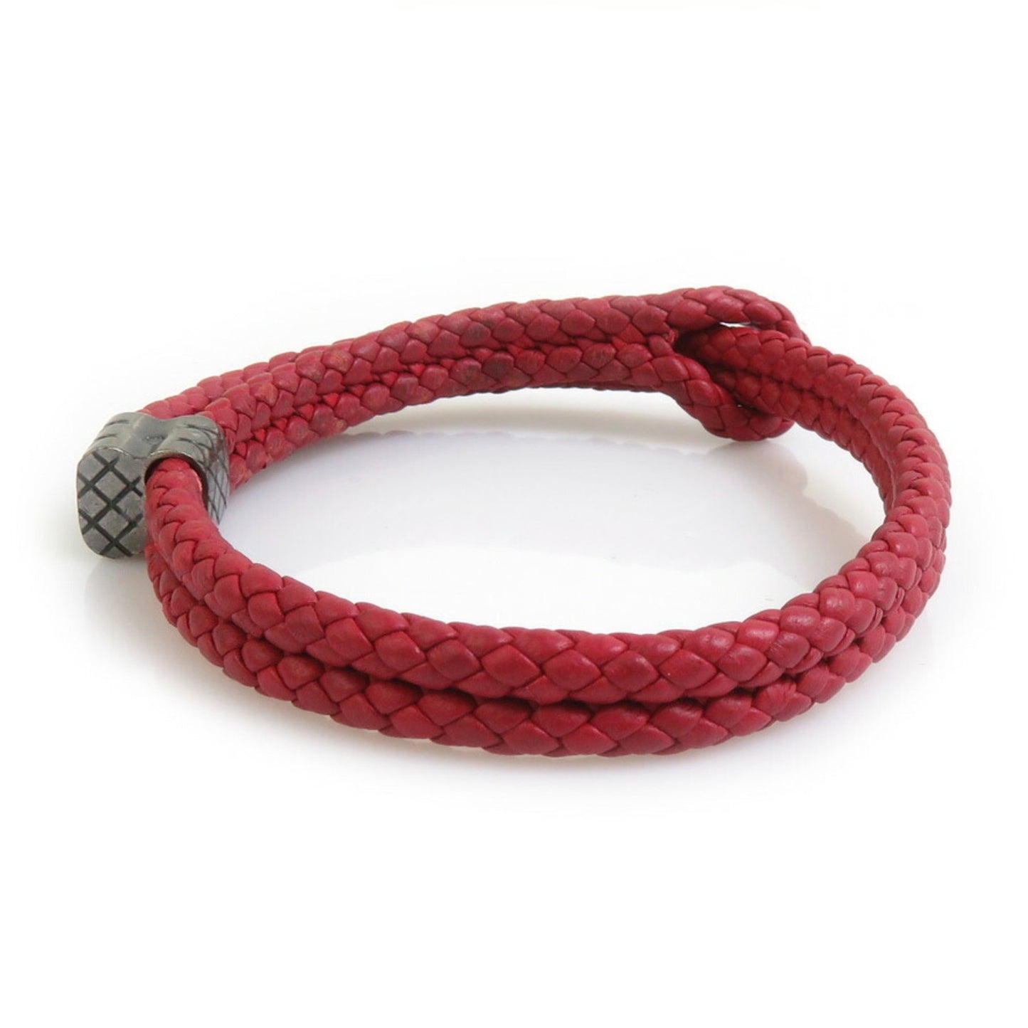 Bottega Veneta Bracelet